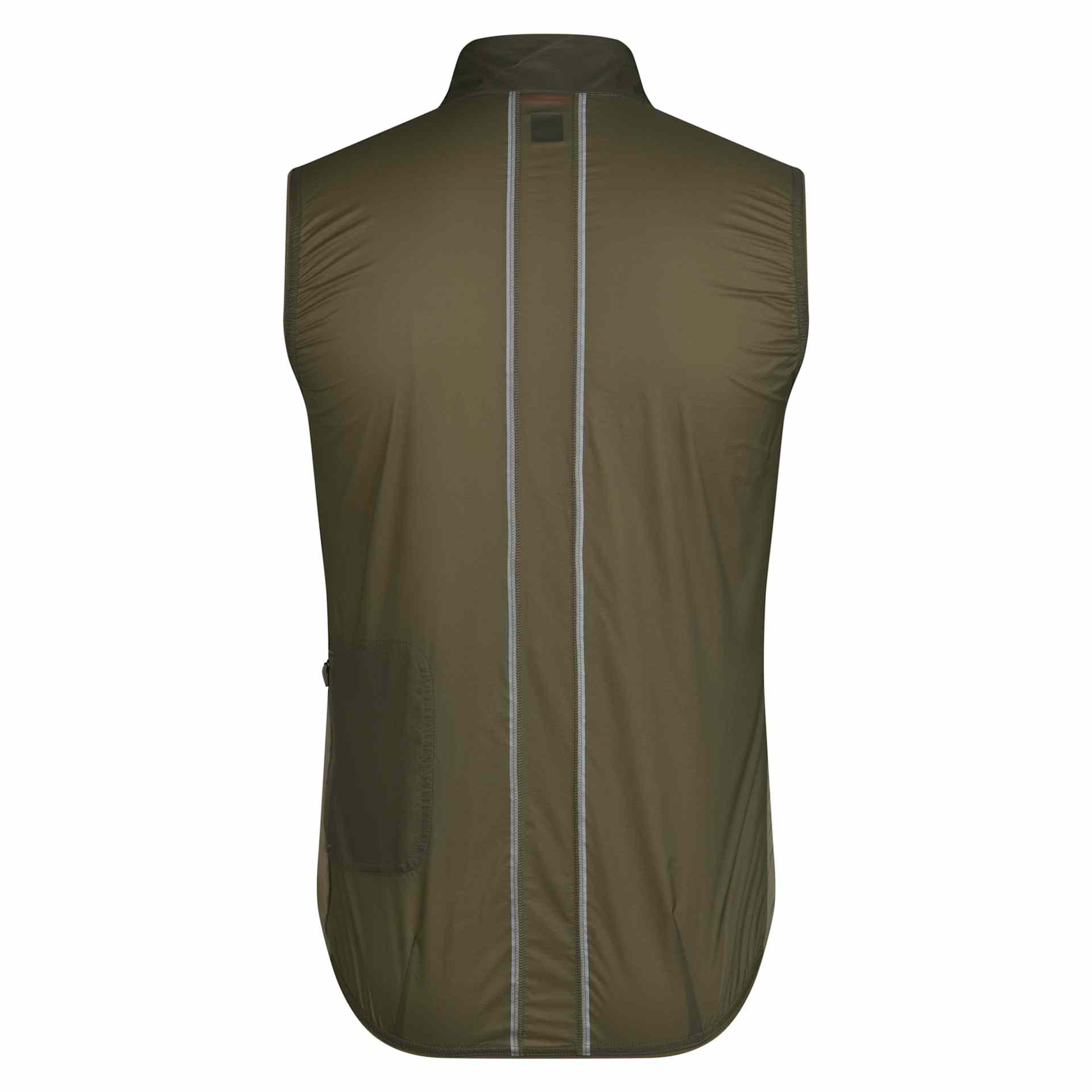 BUO01XX_KDD_Mens-Brevet-