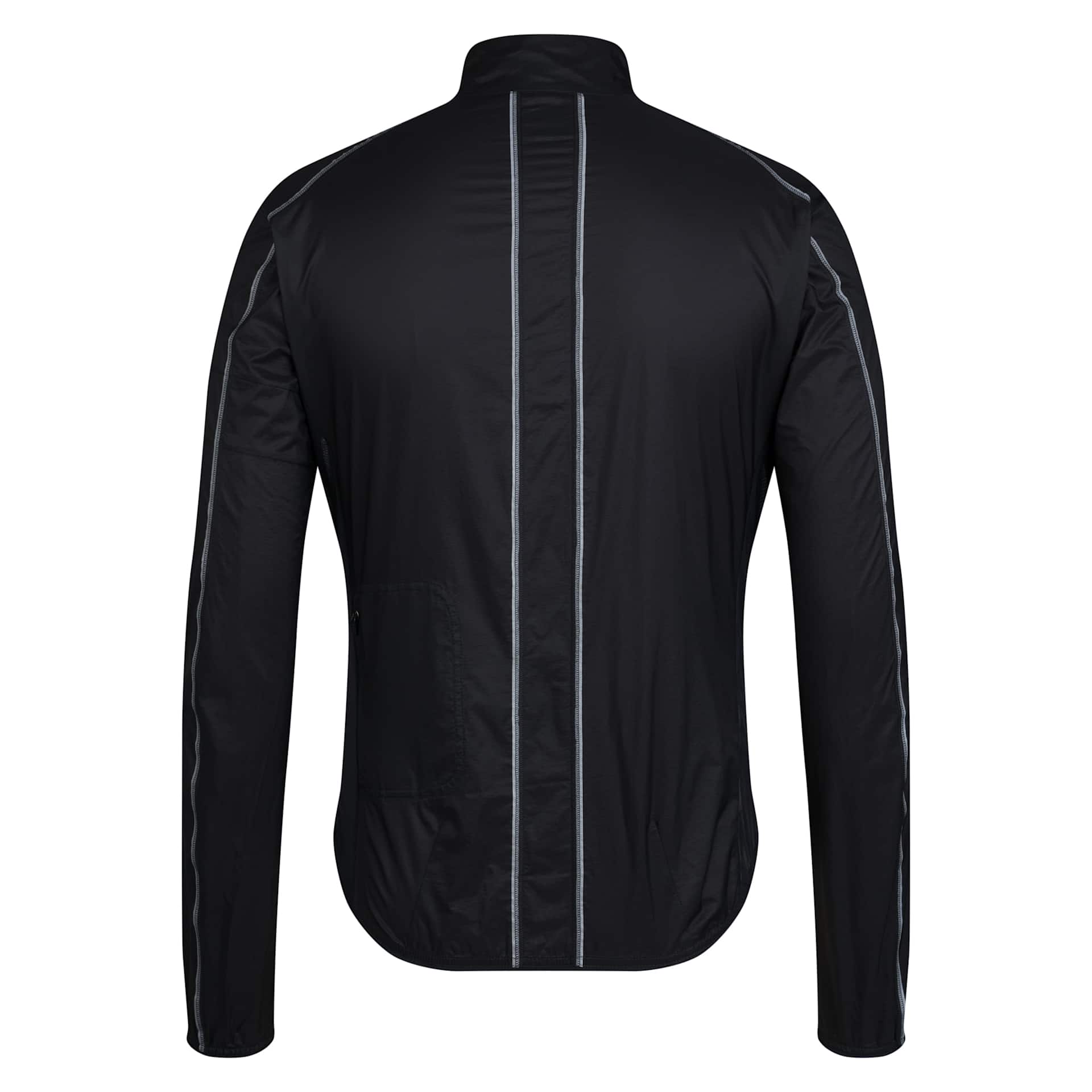 ウェア RAPHA Brevet Flyweight Wind Jacket ,M Men's Brevet Flyweight Wind Jacket | Rapha