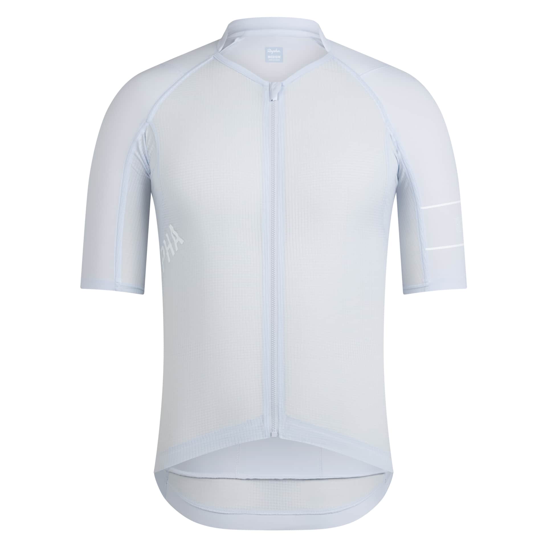 AND01XX_AIY_Mens-Pro-Team-