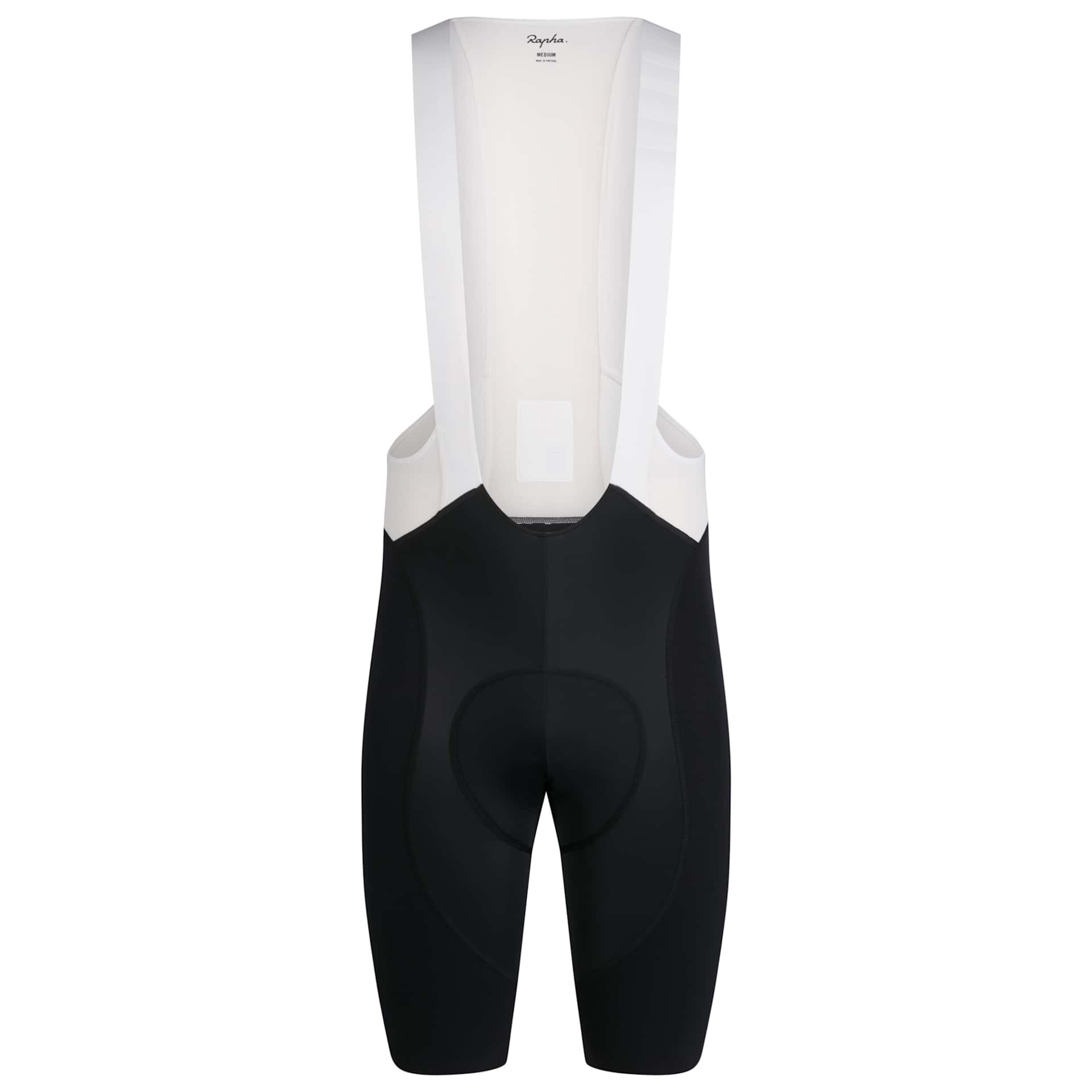BEP02XX_BLW_Mens-Pro-Team-Bib-