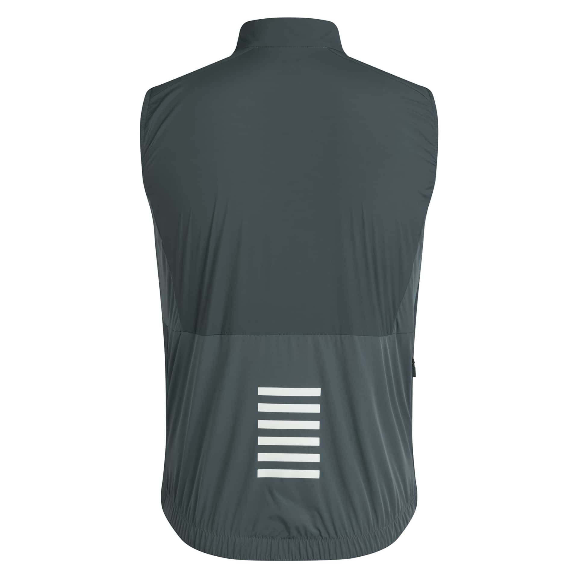 ウェア Rapha proteam insulated gilet XS BMZ01XX_UCA_Mens-Pro-Team-