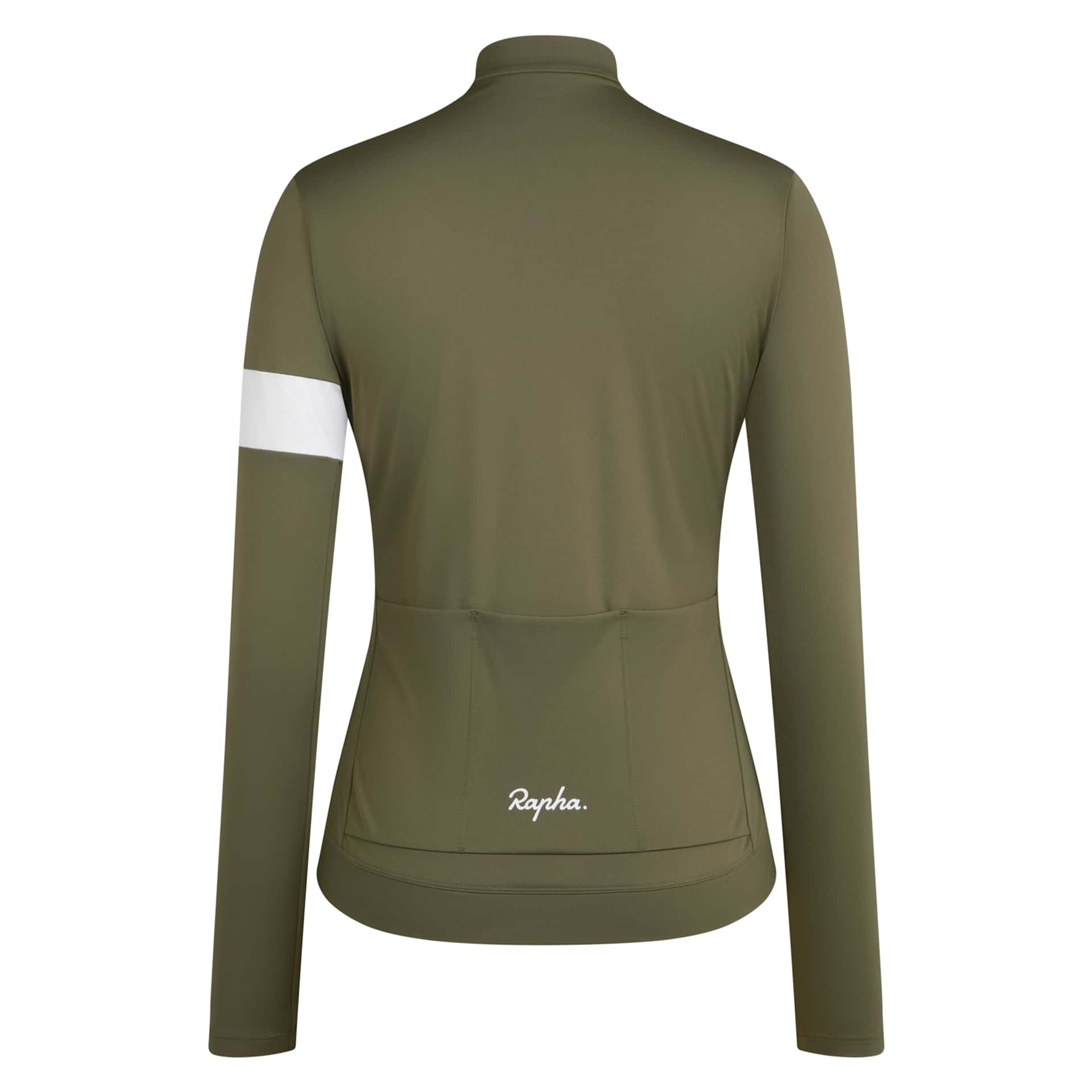 BPC01XX_KLW_Womens-Core-