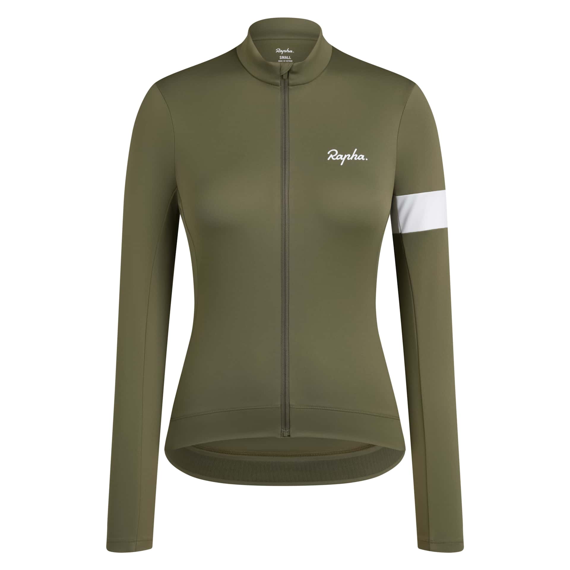 BPC01XX_KLW_Womens-Core-