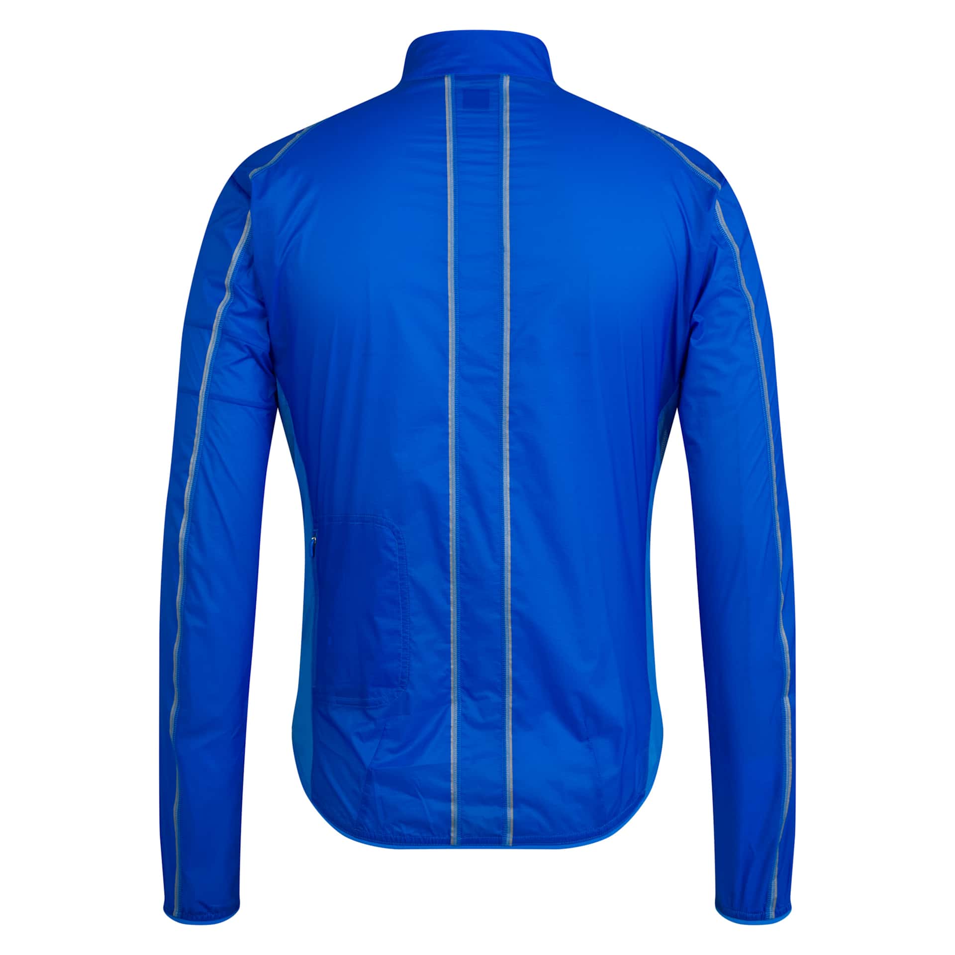 ウェア Rapha Brevet Wind Breaker BUS01XX_SBY_Mens-Brevet-