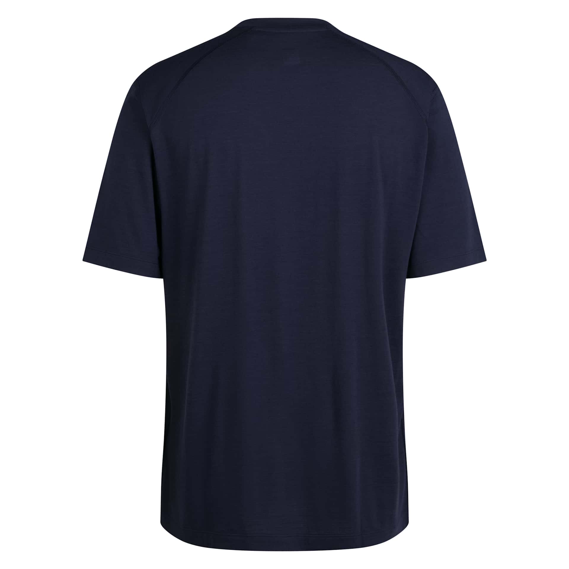 BZE01XX_NGP_Mens-Merino-T-