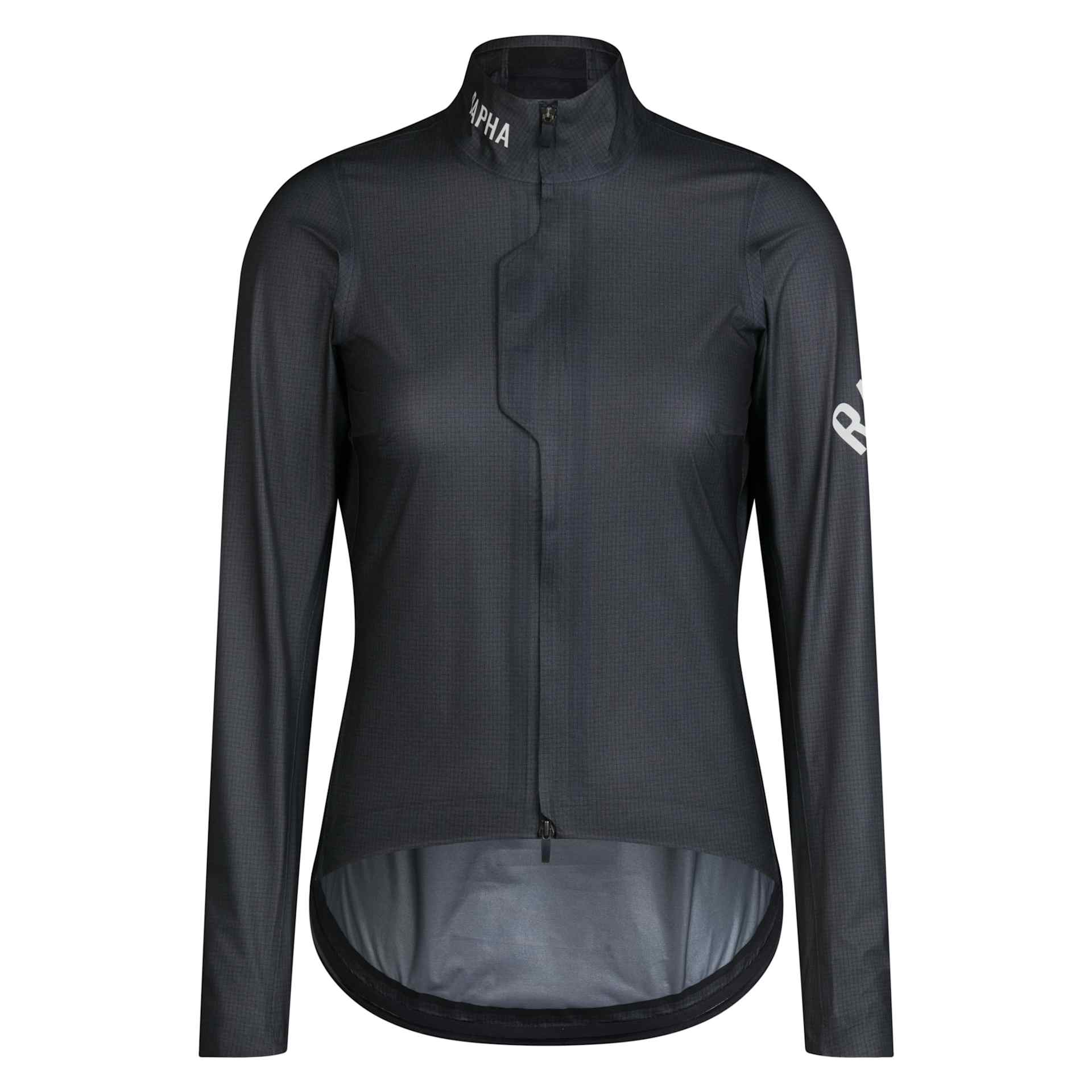 Women's Pro Team GORE-TEX Lightweight Rain Jacket | Rapha