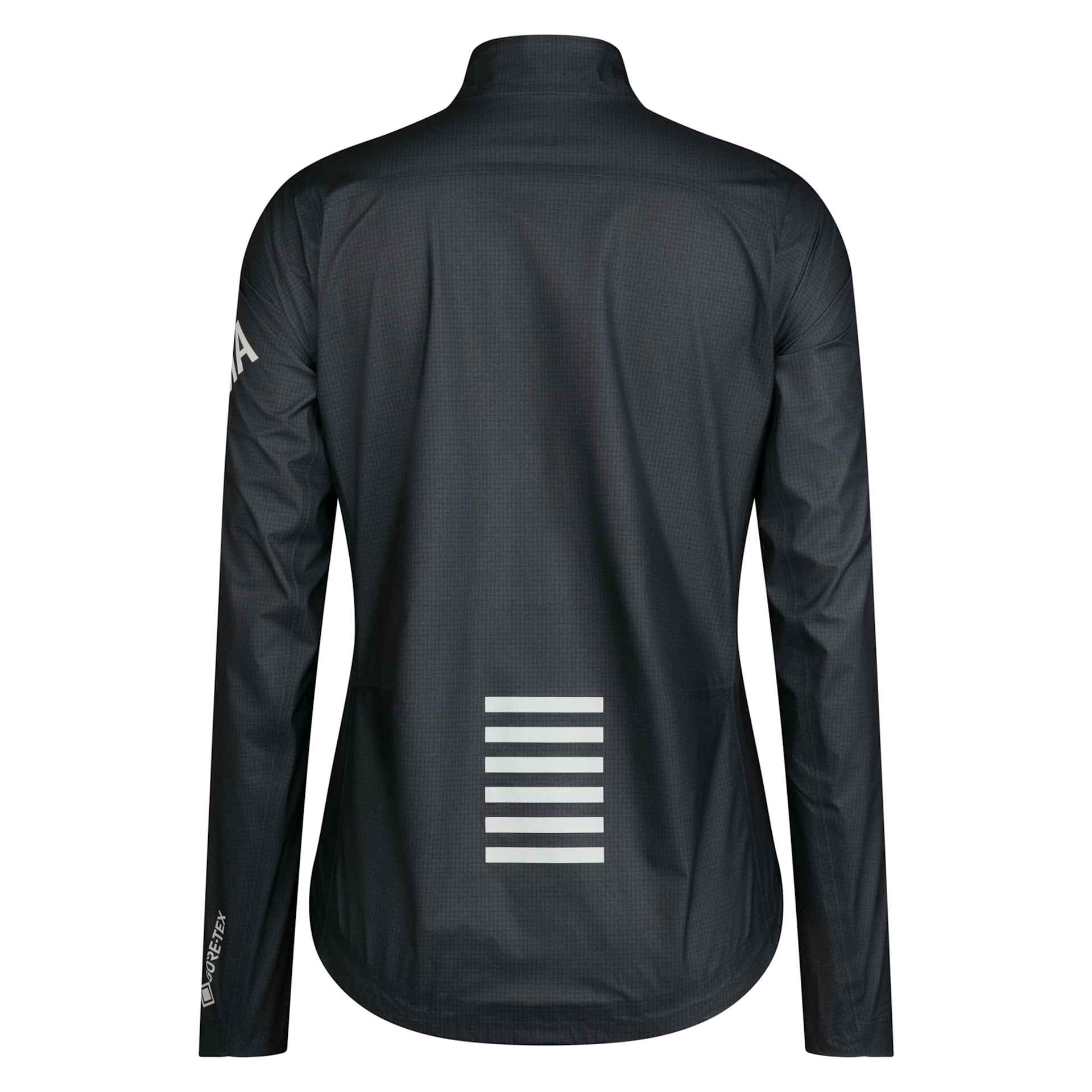 Rapha プロチーム ライトウェイト GORE-TEX BZI01XX_VUL_Womens-Pro-Team-