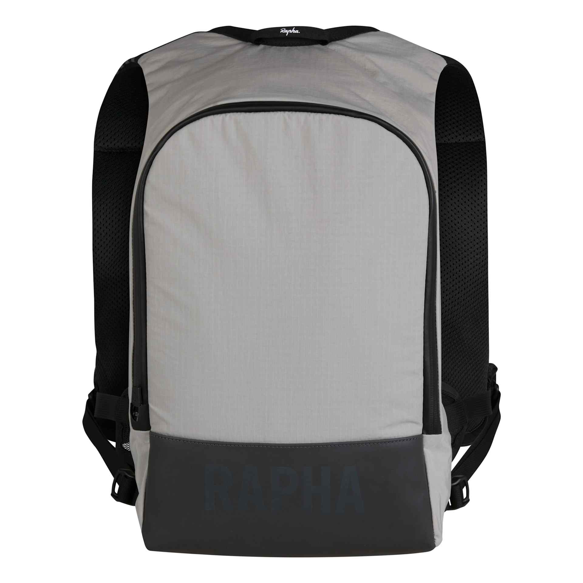 Rapha Pro Team Lightweight Backpack ラファ Pro Team Lightweight Backpack | Rapha