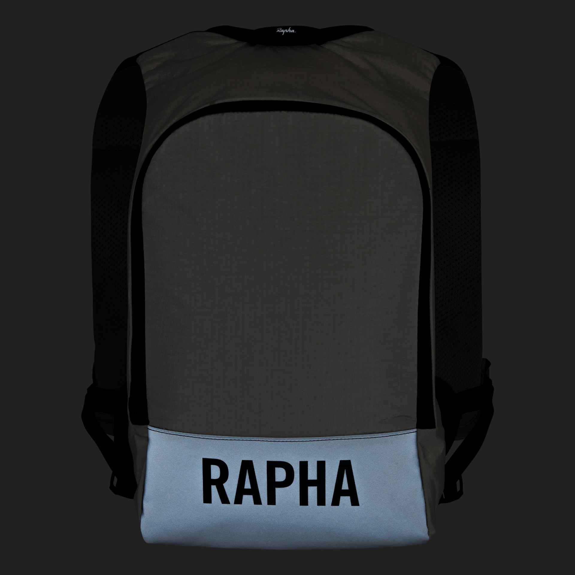 Rapha Pro Team Lightweight Backpack ラファ Pro Team Lightweight Backpack | Rapha