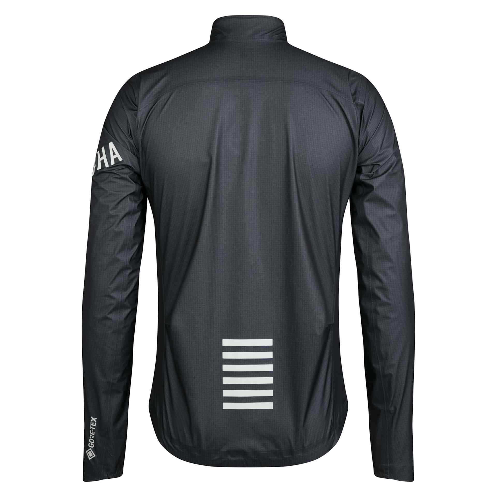 ウェア RAPHA Proteam Training Jacket IMG_6109_3c5ec0e0-5024-4697-