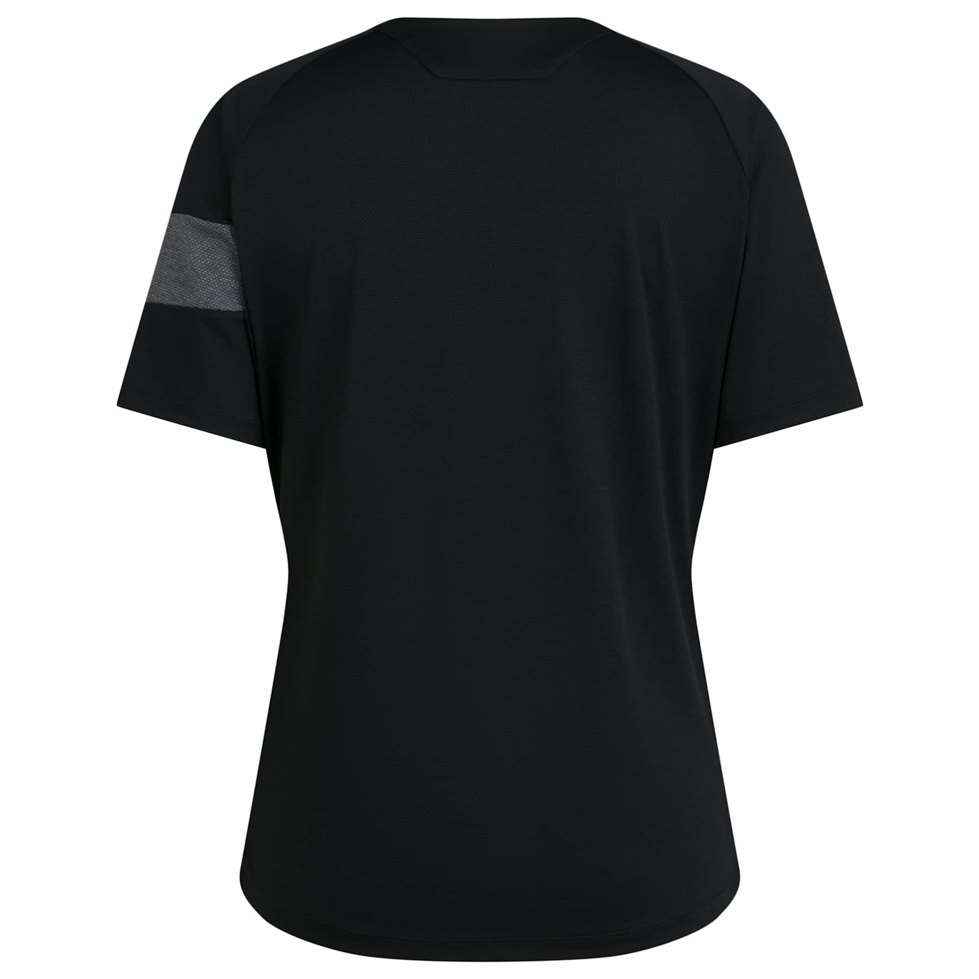 rapha W100 Tシャツ&ビブ Women's 100 | Rapha