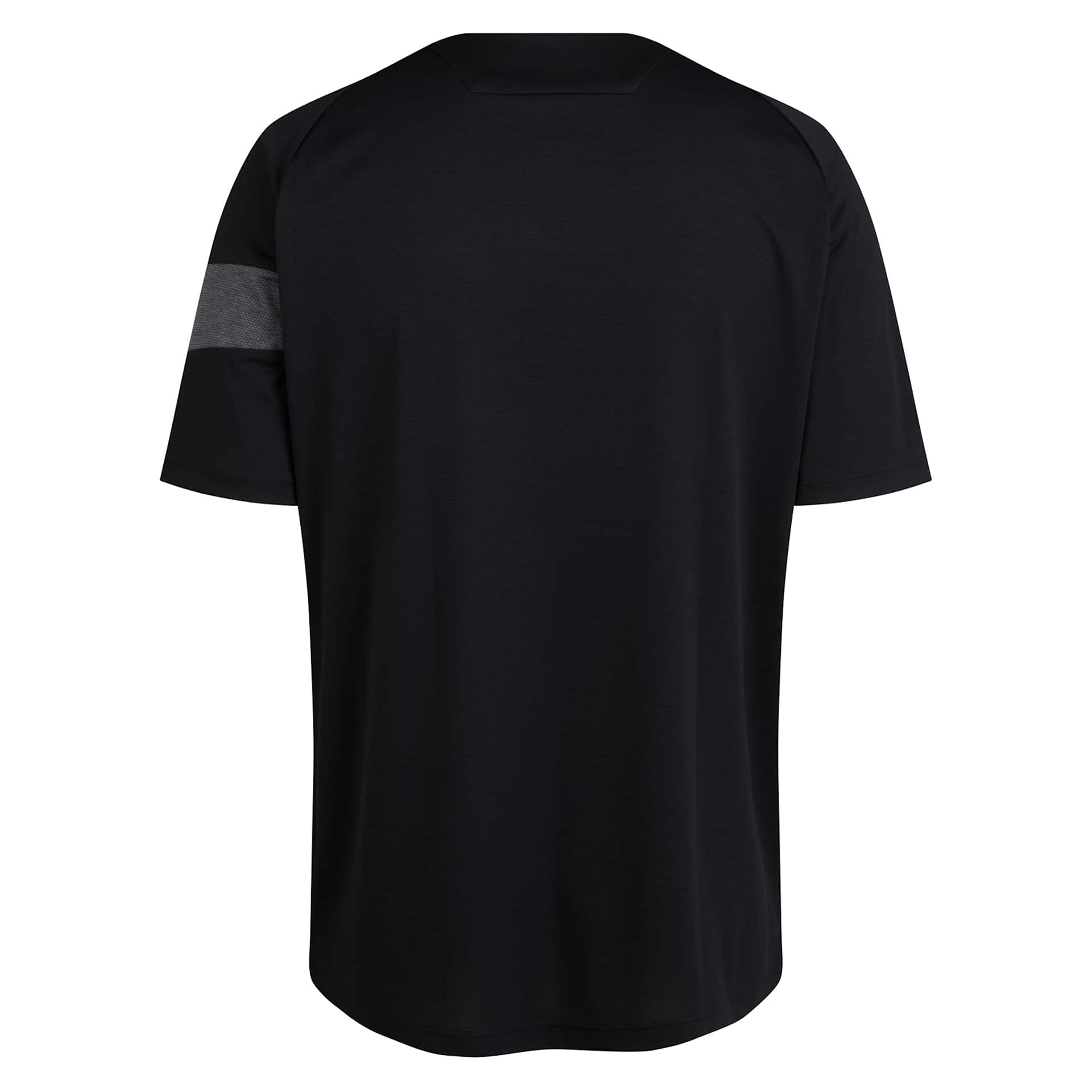 メンズ トレイル テクニカル Tシャツ | Rapha