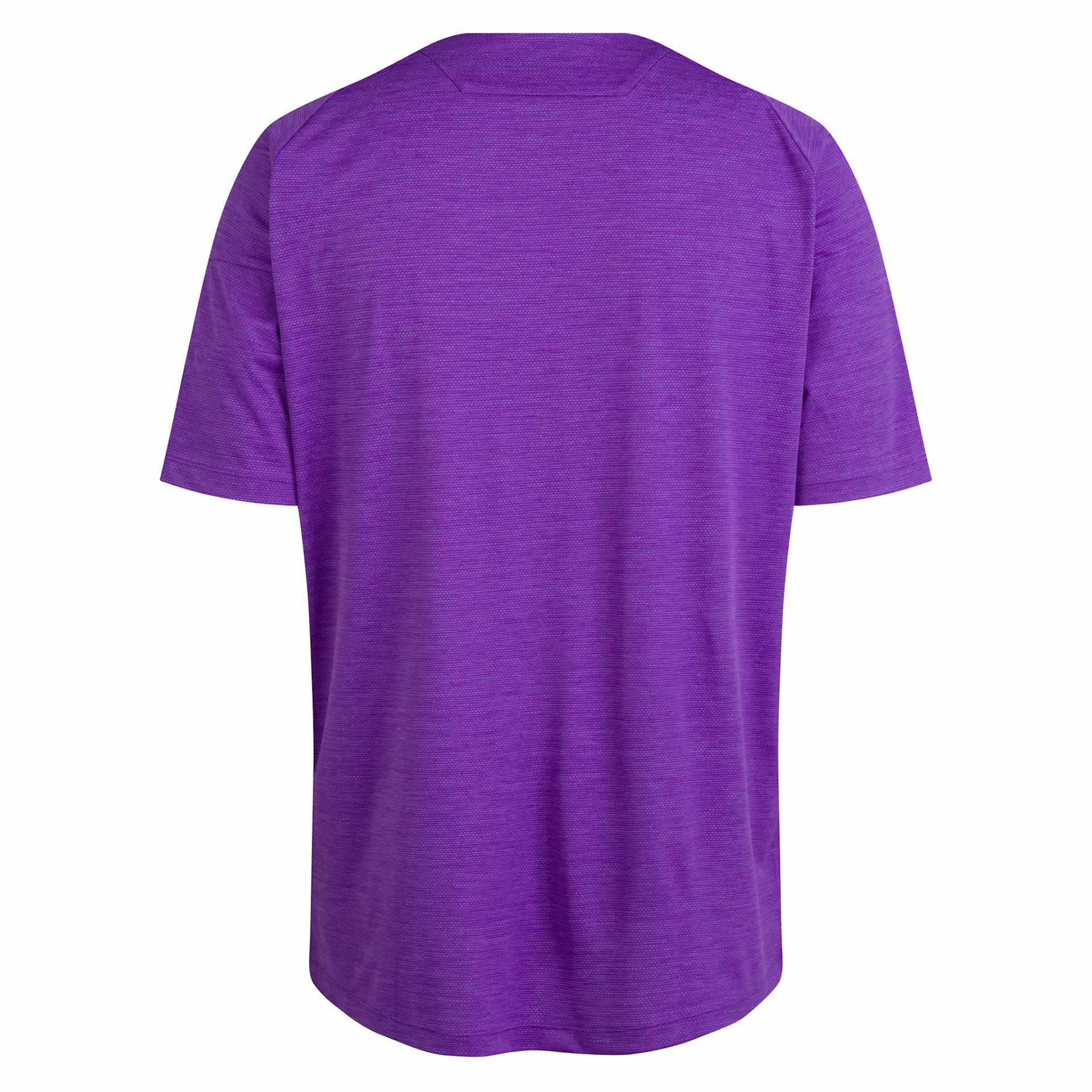 【爆売り！】 Men's Trail Technical T-Shirt | Rapha ウェア