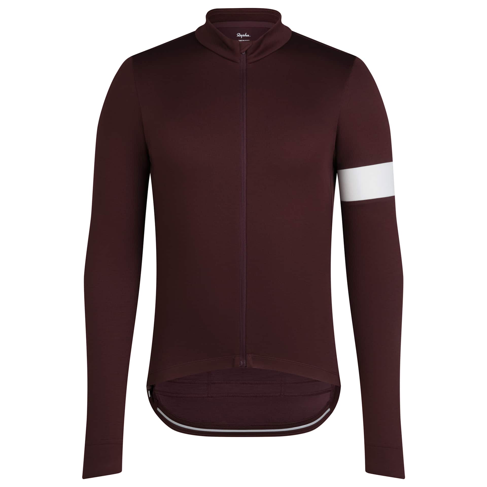 CLL05XX_FDW_Mens-Classic-Long-
