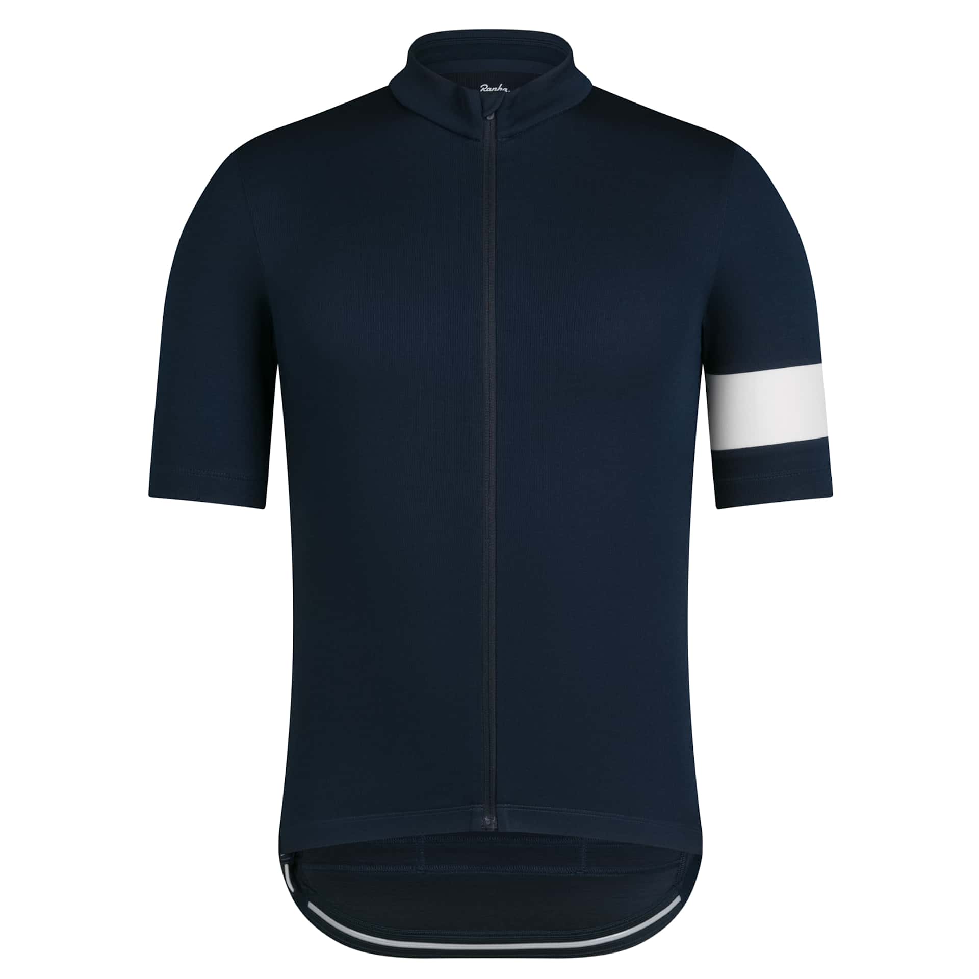 Men's Classic Jersey II | Men's Rapha Classic Jersey Made To