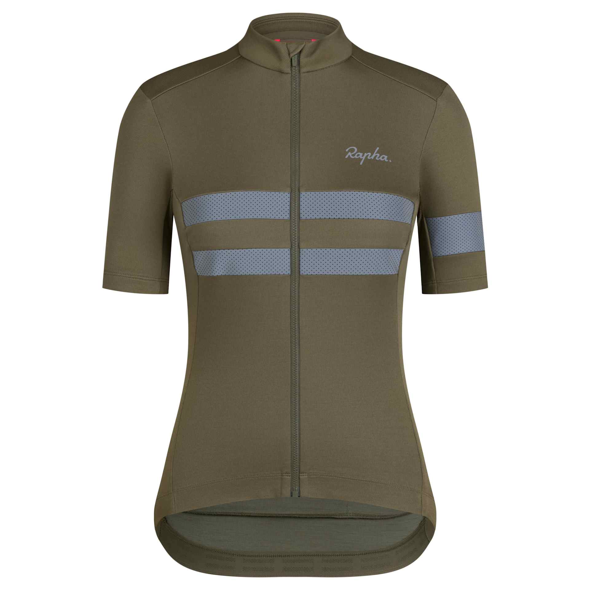 Rapha サイクルジャージ S ネイビー
