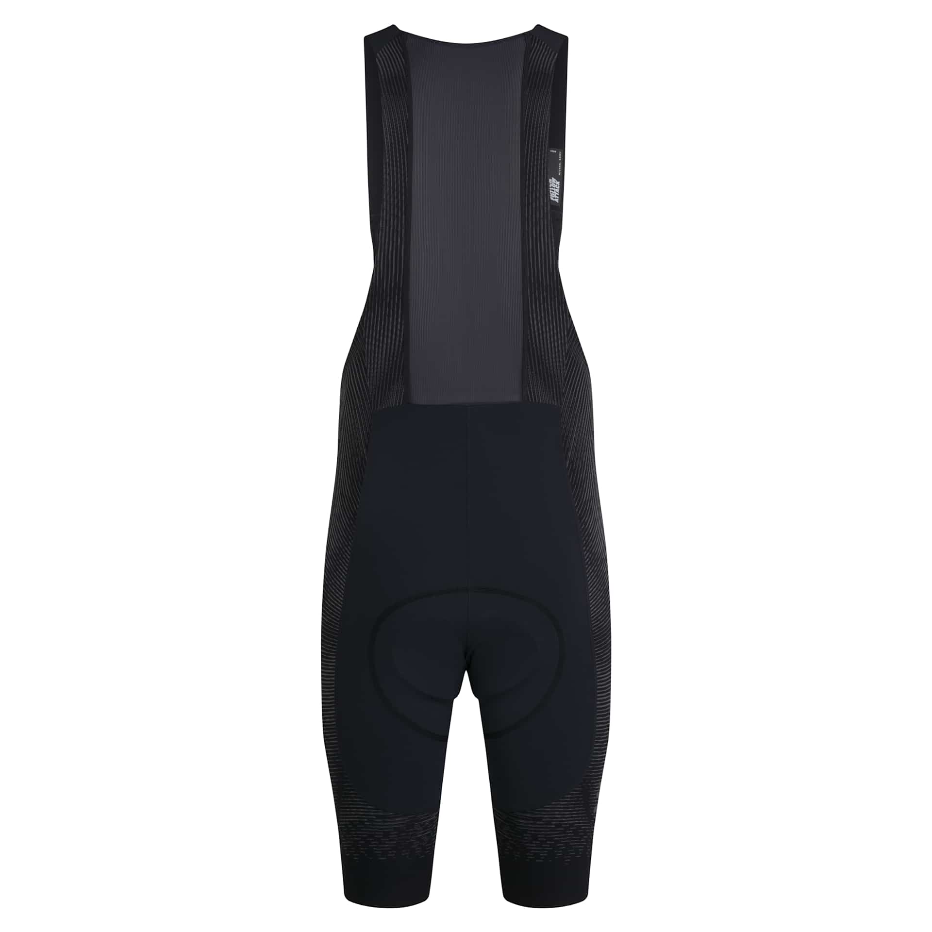 PIN03RG_BLK_Mens-Pro-Team-