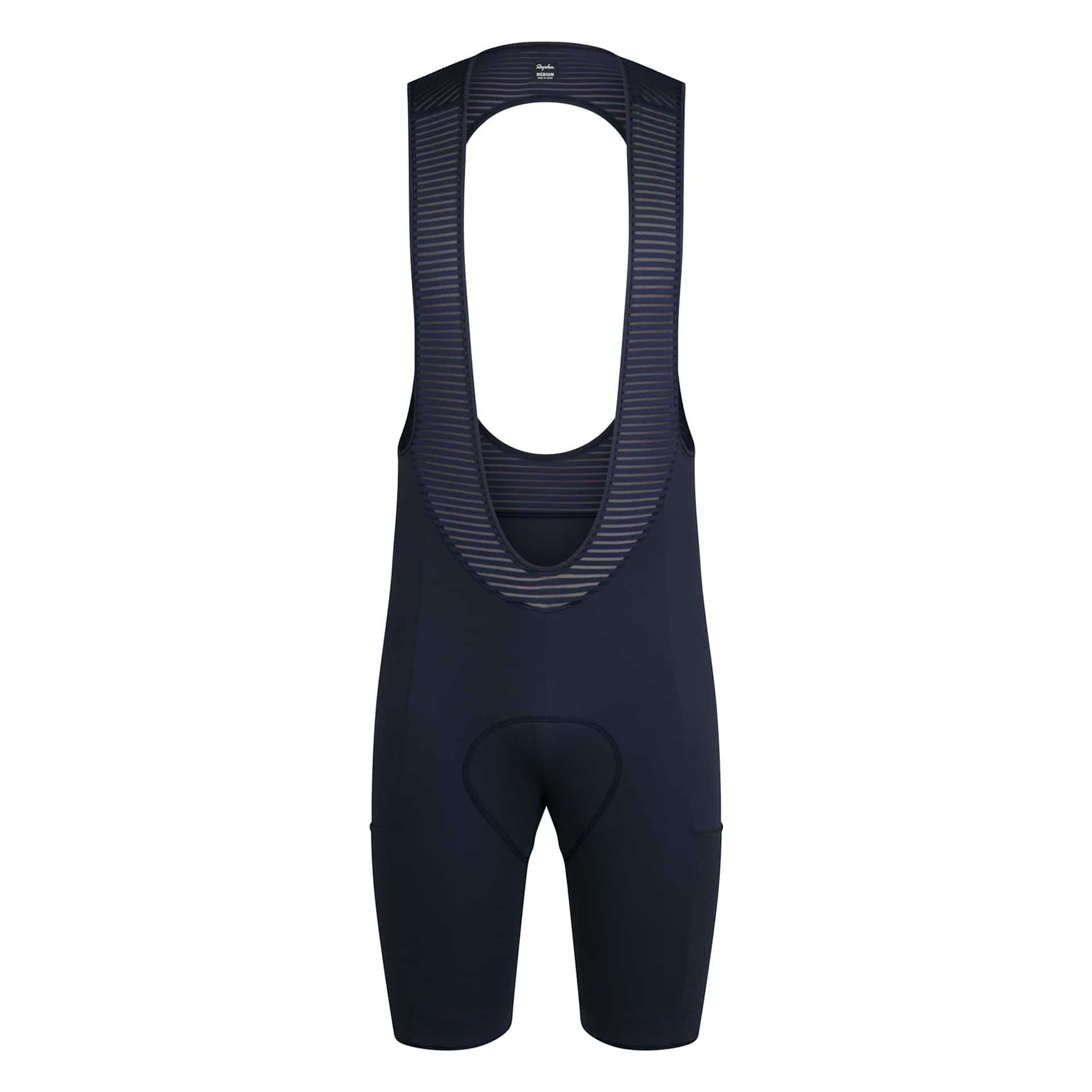 BUM01XX_DNW_Mens-Cargo-Bib-