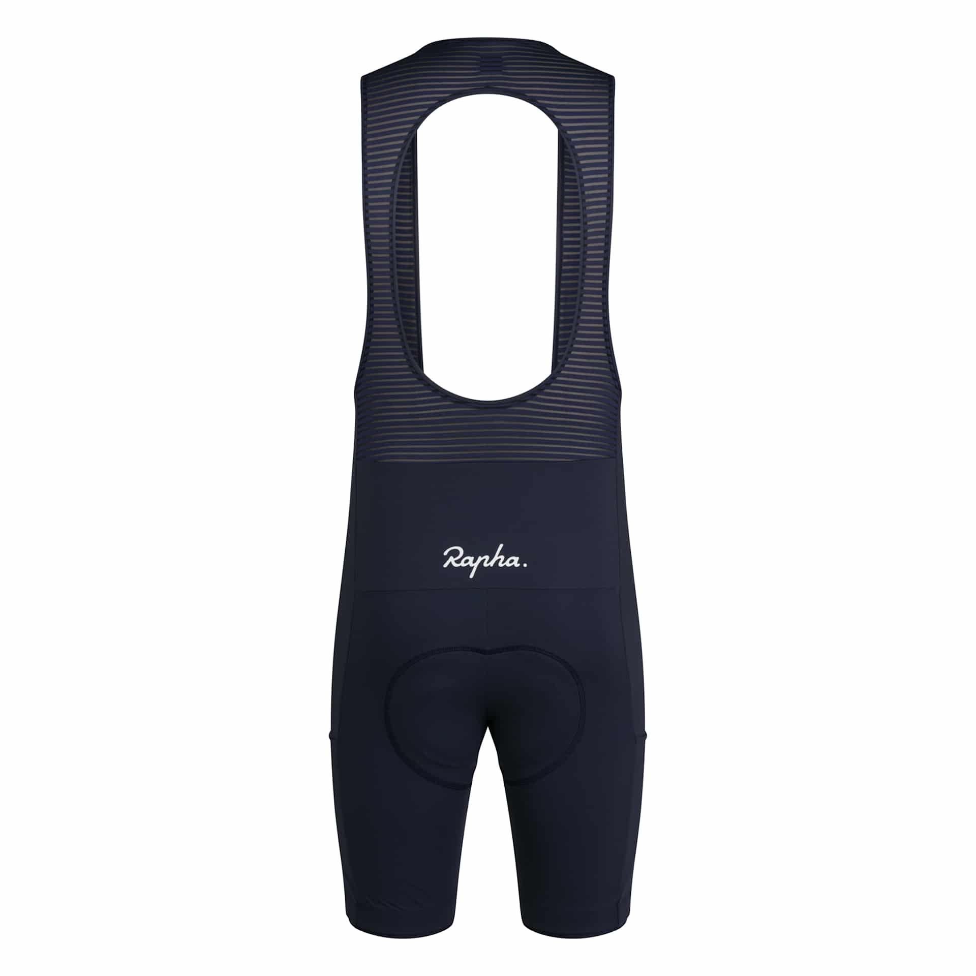 BUM01XX_DNW_Mens-Cargo-Bib-
