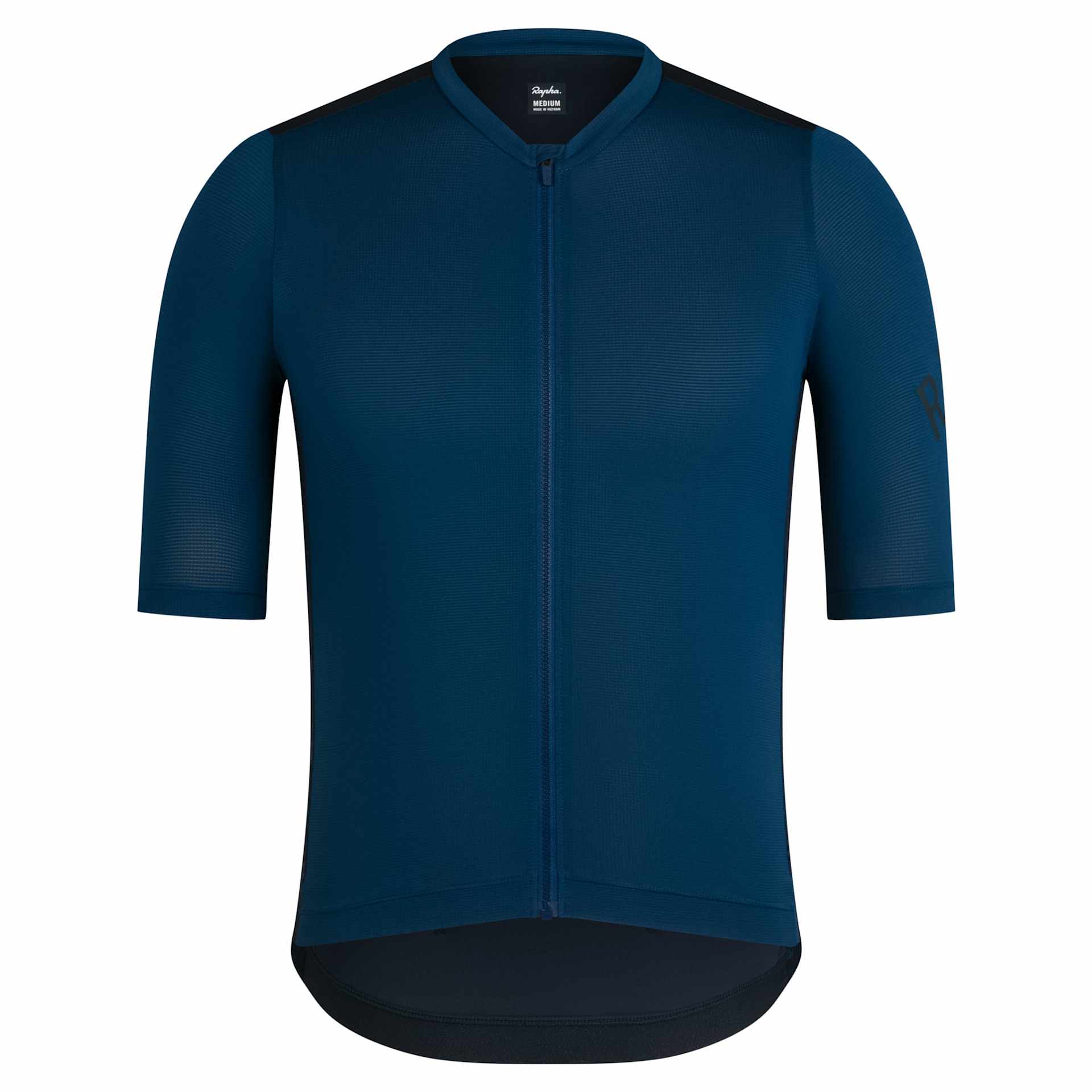 BEY01XX_TIC_Mens-Pro-Team-