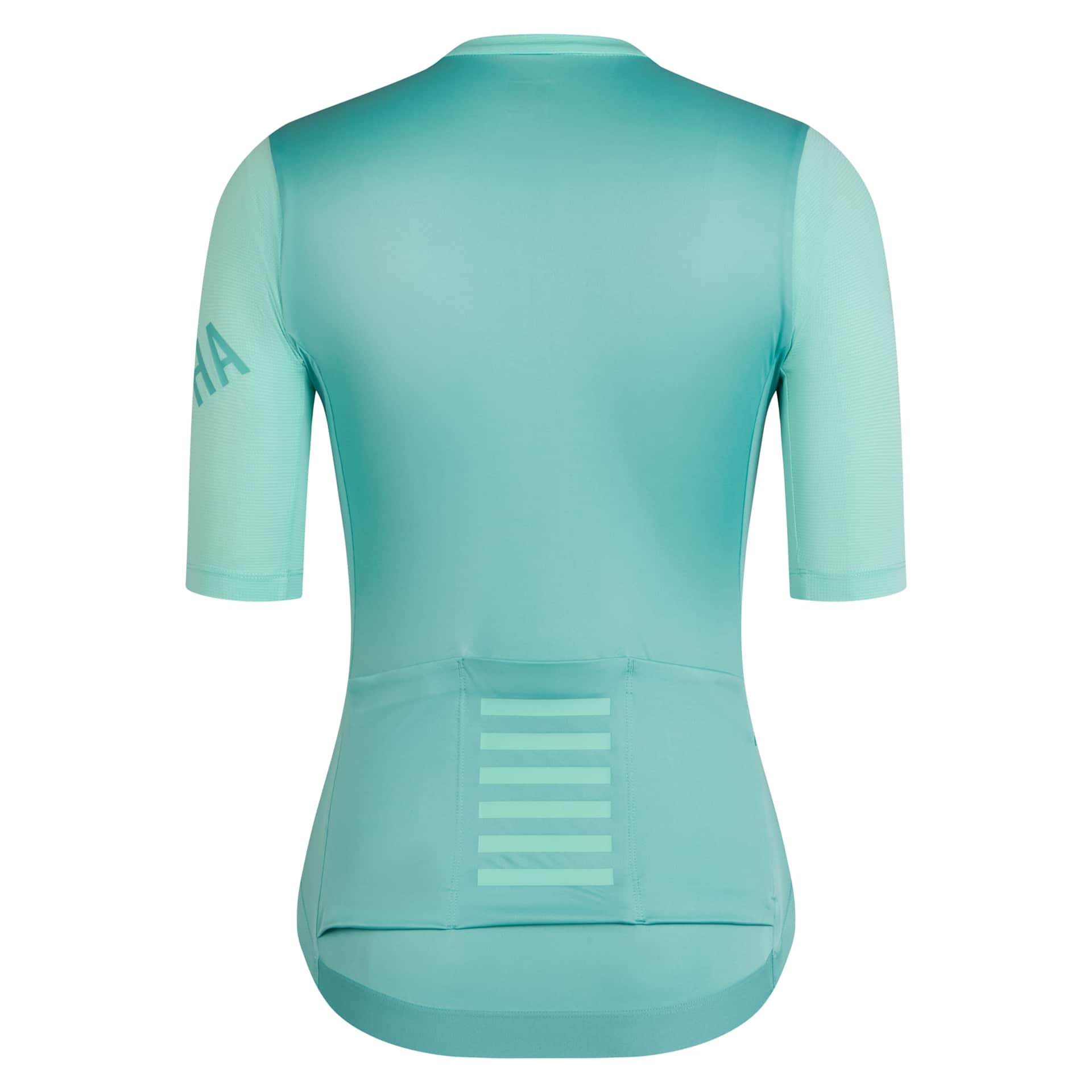 ウェア Rapha Pro Team Training Jersey Zuzanna Men's Pro Team Training Jersey | Rapha