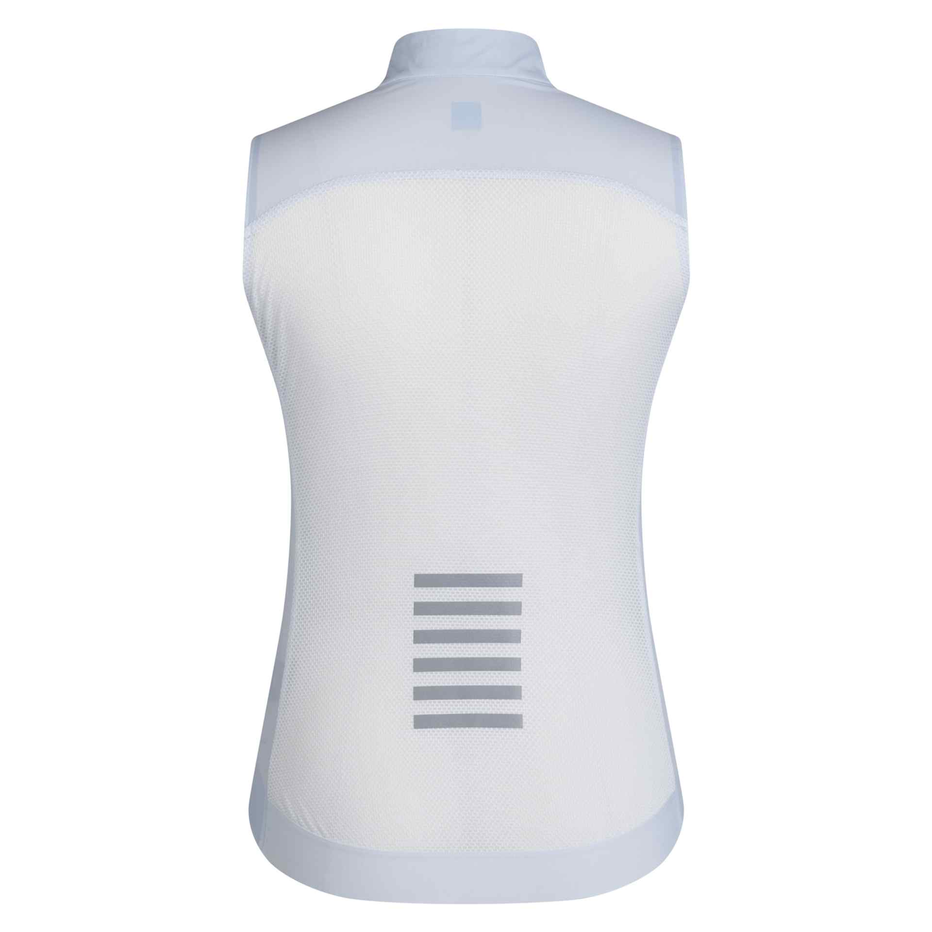 Women's Pro Team Gilet II | Rapha