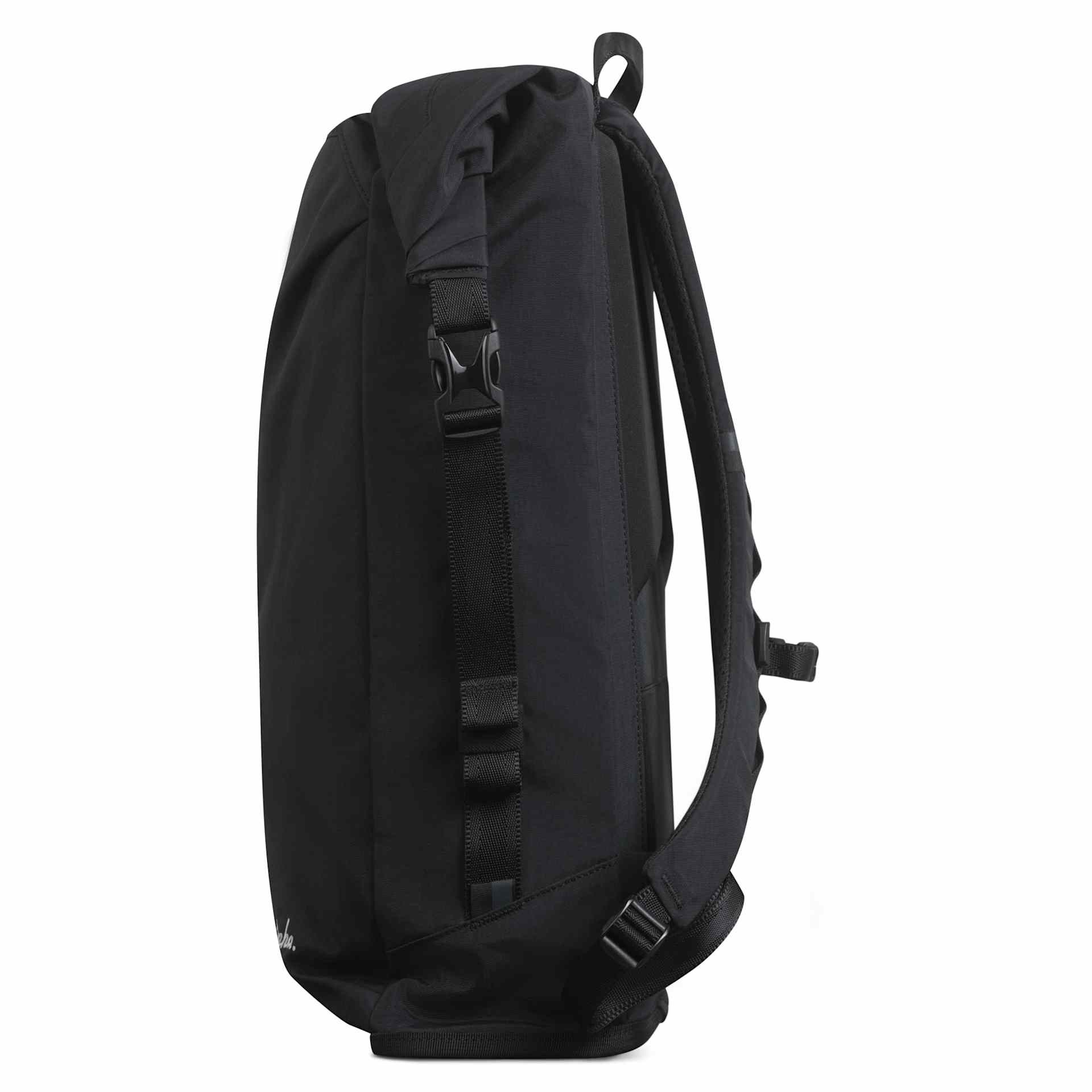 BPK10XX_BLK_Backpack-