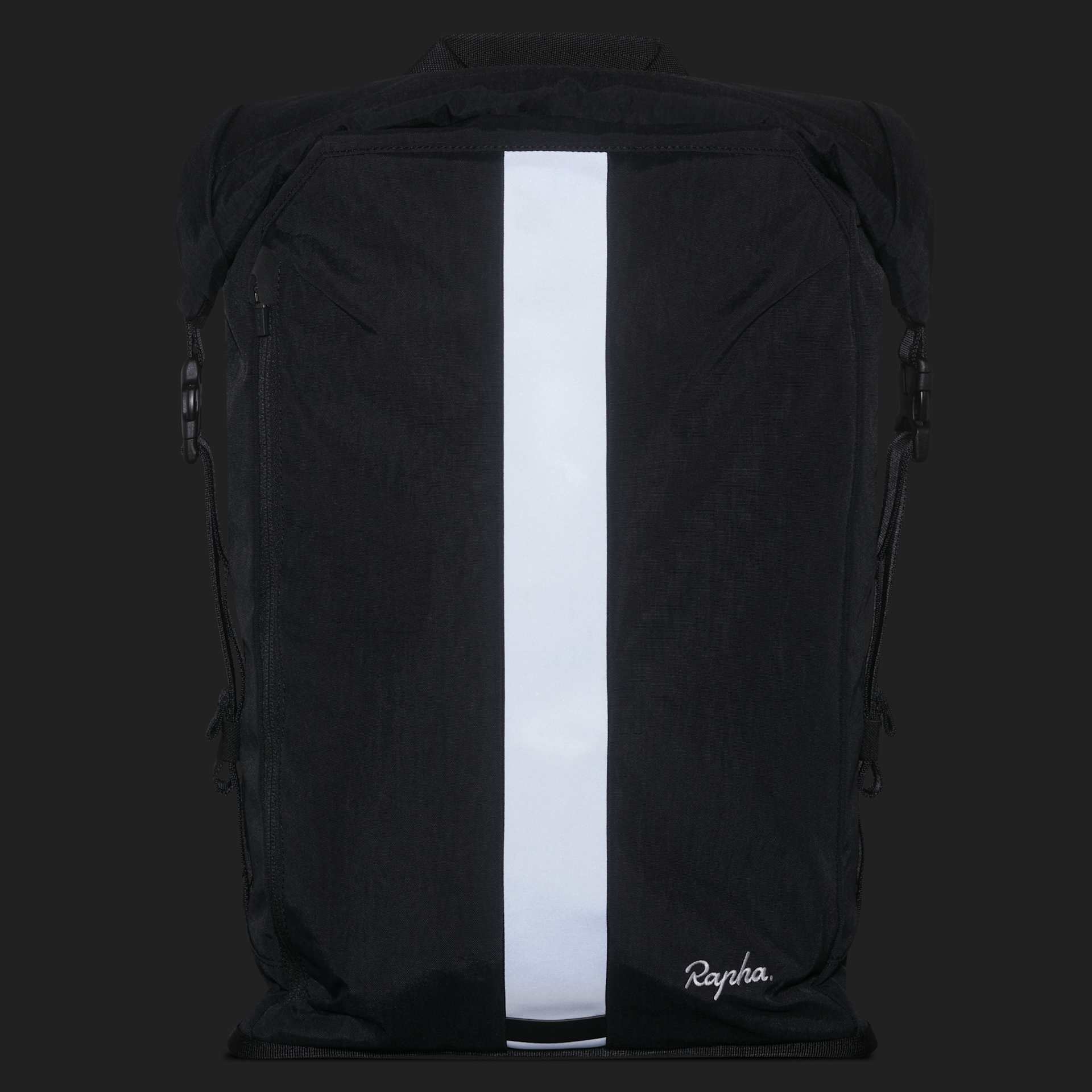 BPK10XX_BLK_Backpack-