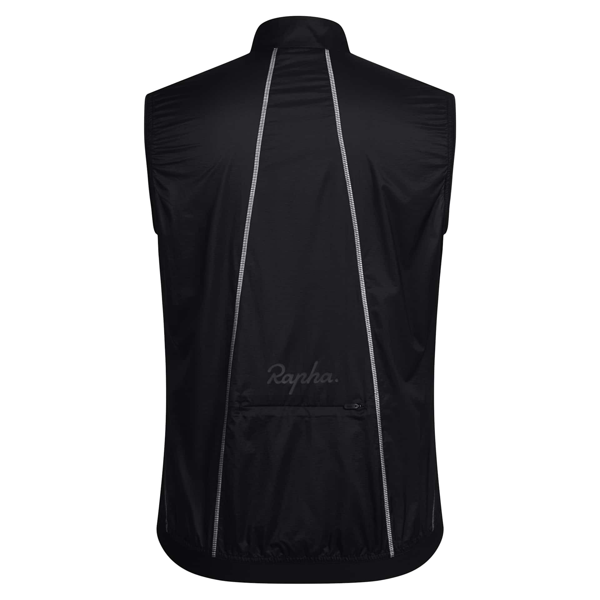 BGU01XX_AGR_Womens-Rapha-Wind-
