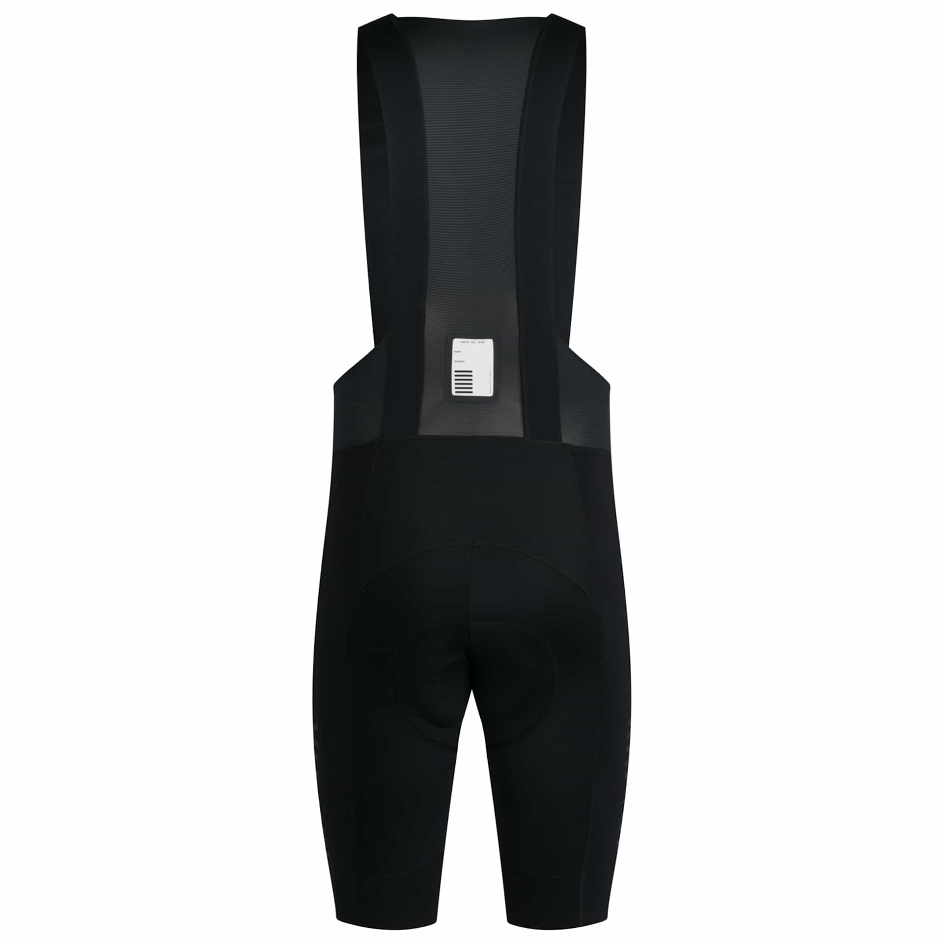 BEP02XX_BBK_Mens-Pro-Team-Bib-