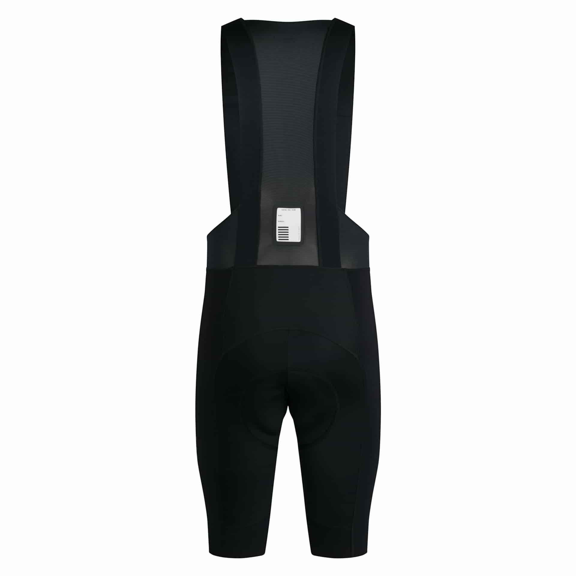 2024-25 秋冬新作  ハイブランドの Shorts Bib Team Pro Men's III Rapha | Long - ウェア