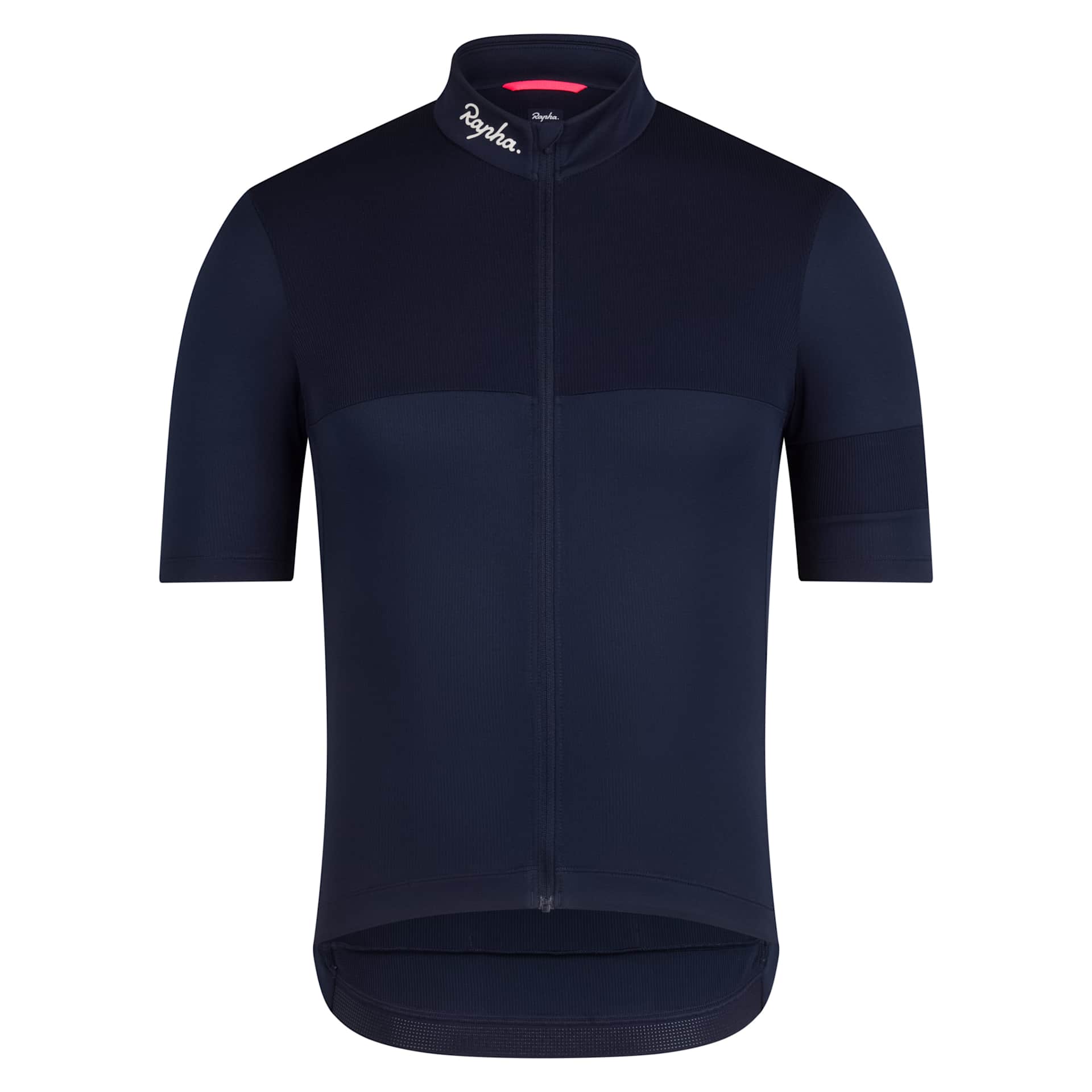 BUP01XX_DNW_Mens-Brevet-