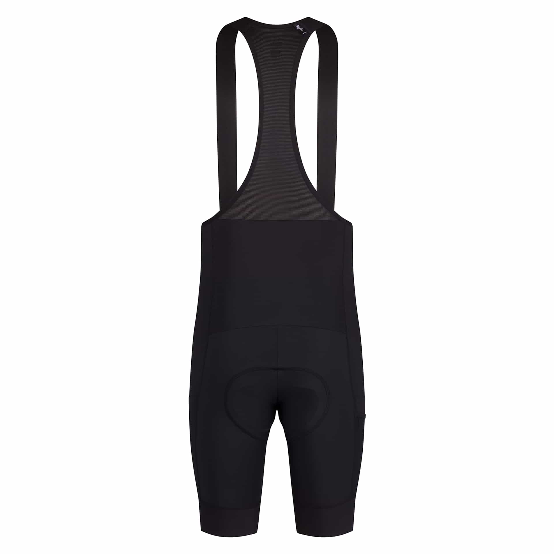 BUQ01XX_BBK_Mens-Brevet- BUQ01XX_BBK_Mens-Brevet-