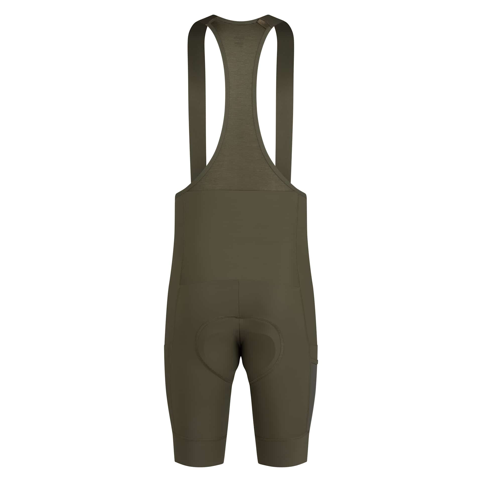 BUQ01XX_DDK_Mens-Brevet-