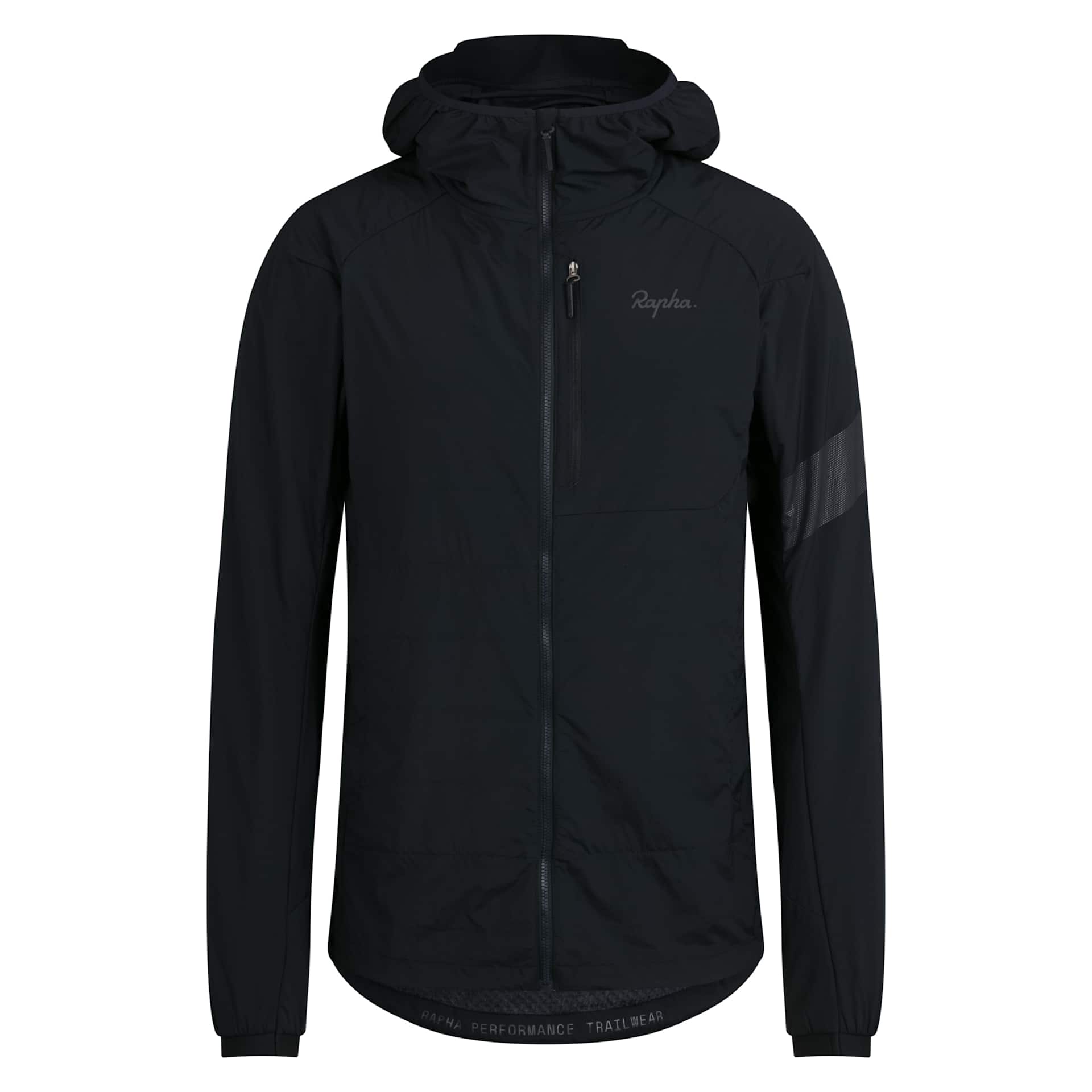 ASF01XX_BBK_Mens-Trail-