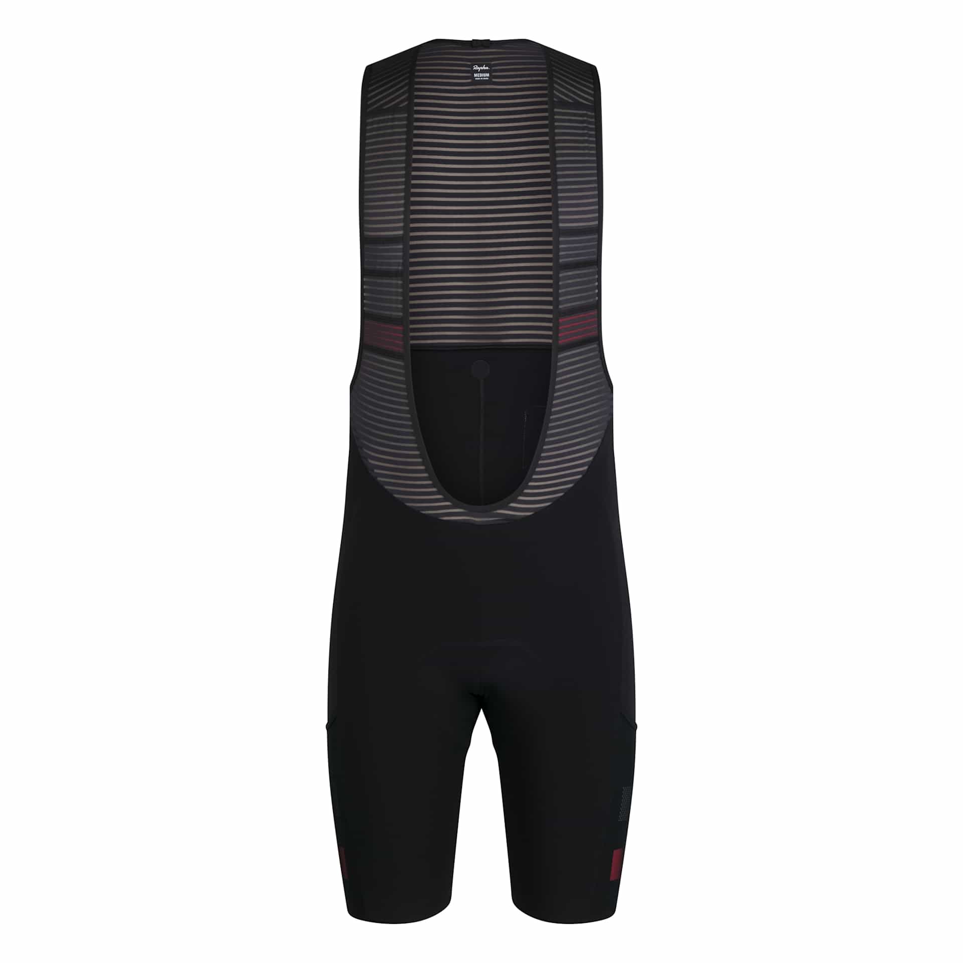 ウェア Rapha 3/4 BIB SHORTS XXL Men's Core Bib Shorts | Rapha