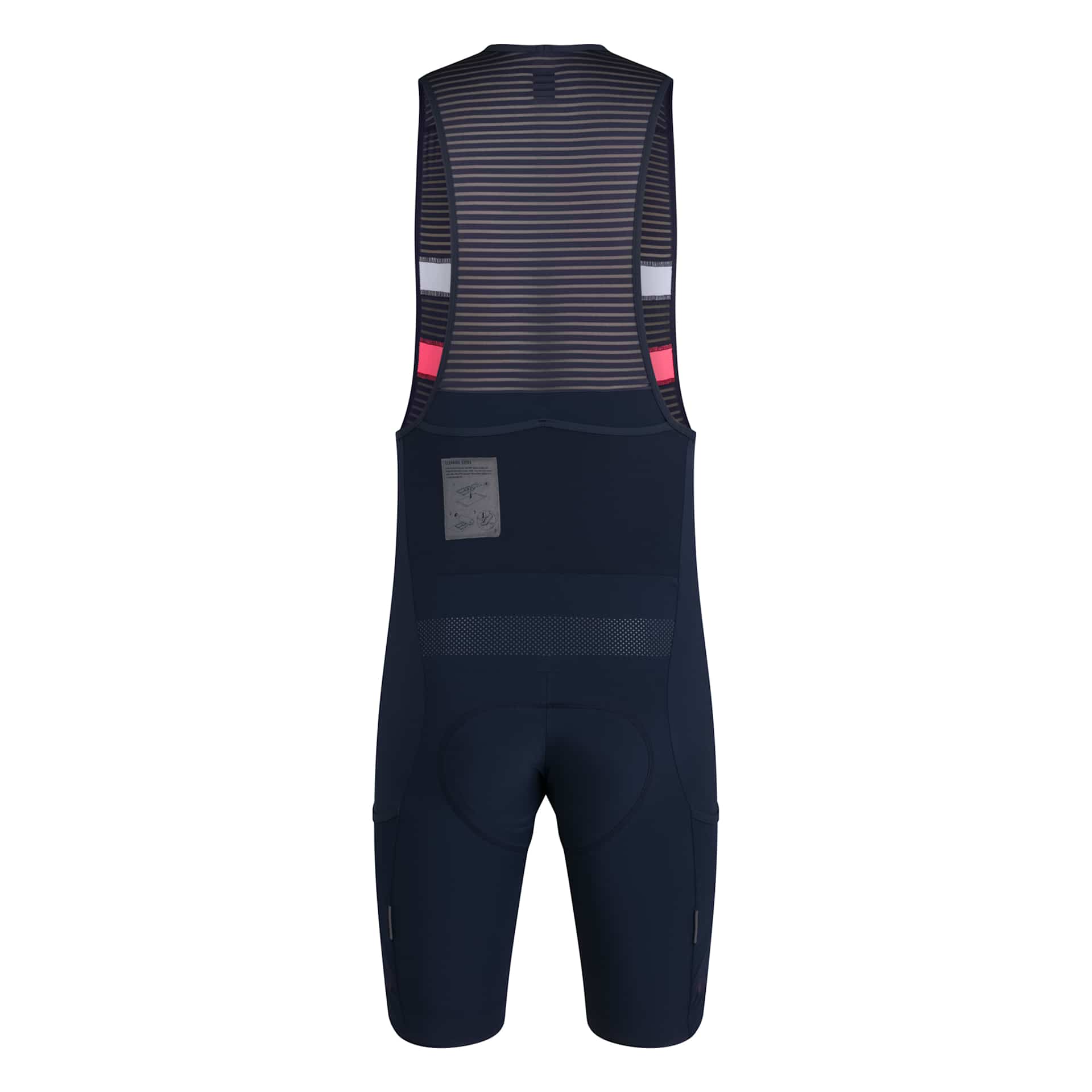 BUK01XX_DNY_Mens-Lightweight-