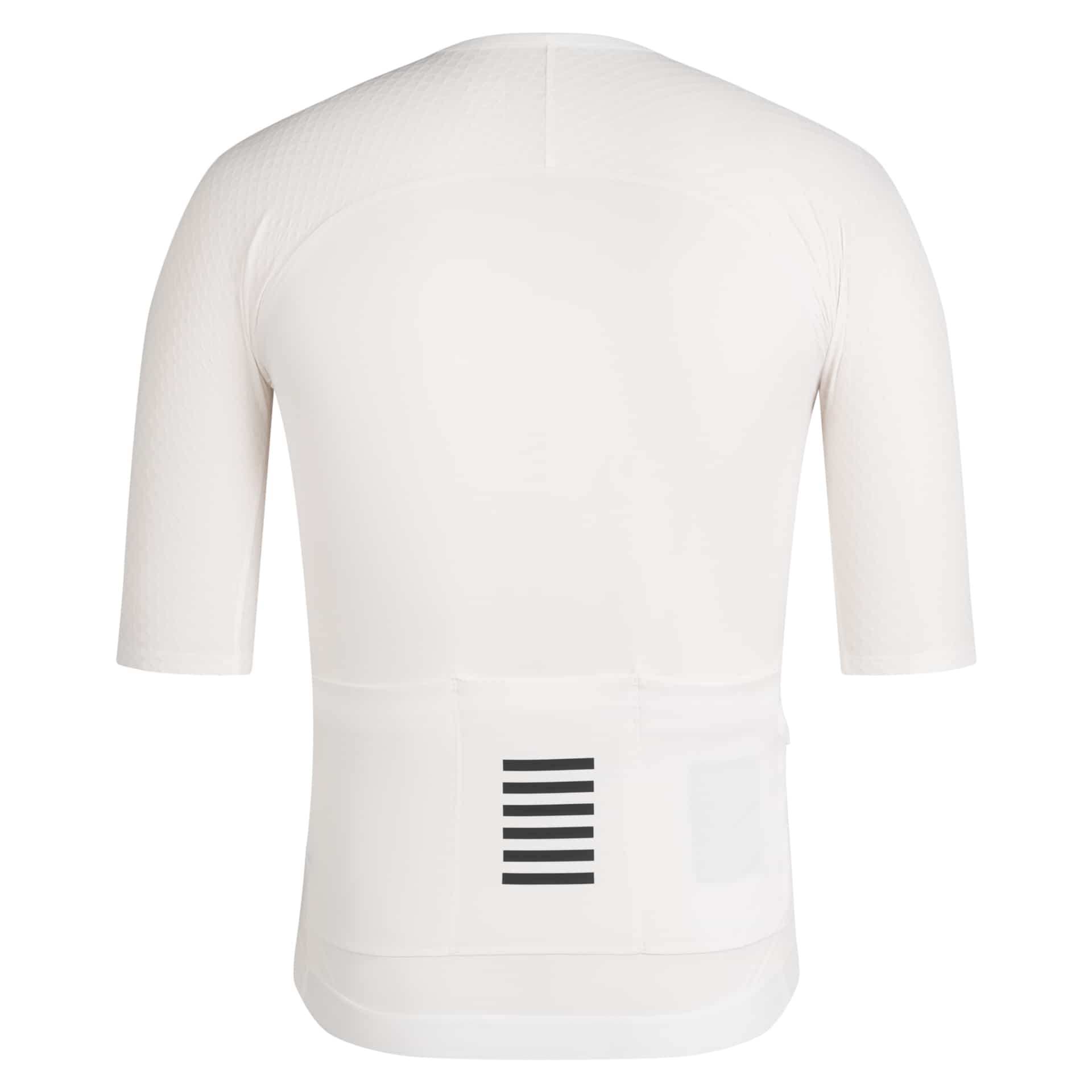 Rapha メンズ プロチームジャージ　 ホワイト S Amazon | [Rapha ラファ] 特別限定版 Men's Legion Supporter