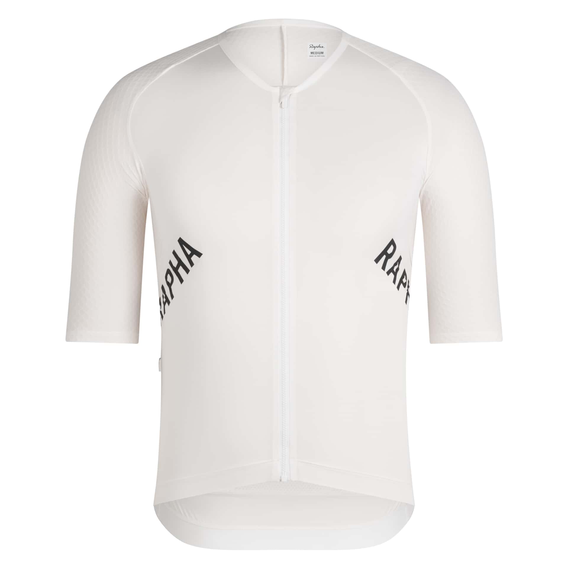 BEV01XX_WHT_Mens-Pro-Team-Aero