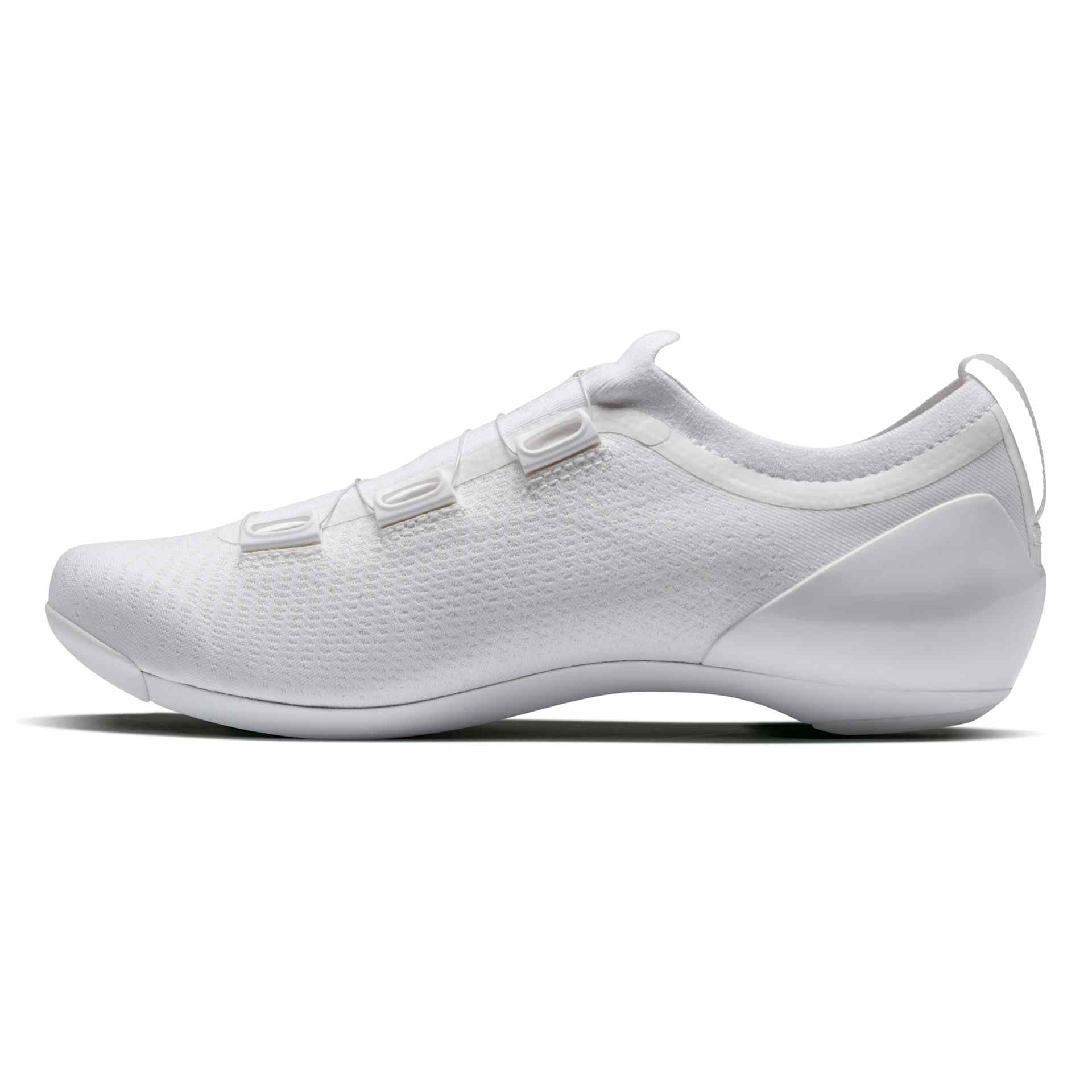 Rapha RCC PROTEAM SHOES 40.5