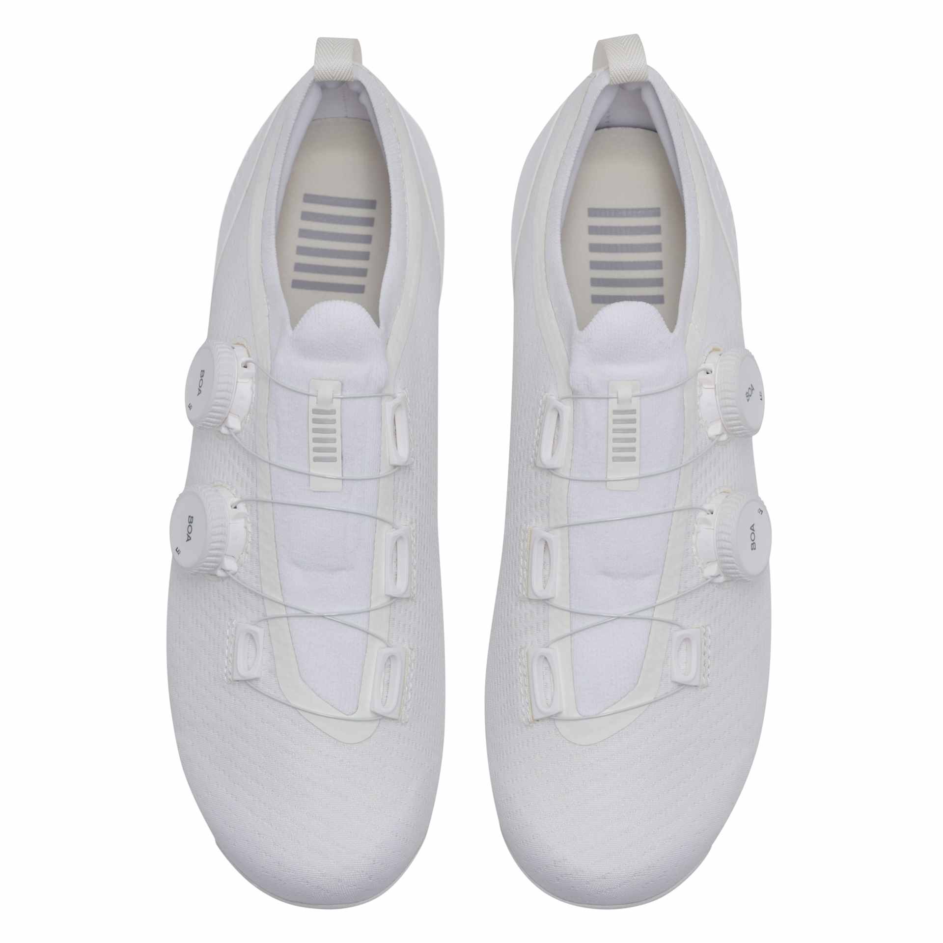 PKW02XX_DNY_Product_H121_01