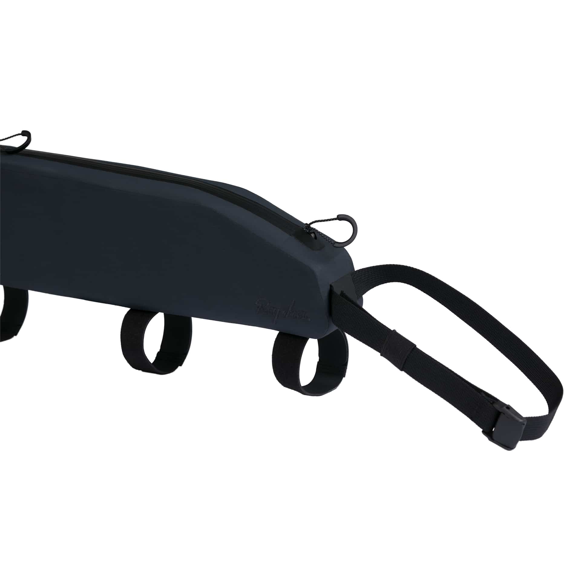 Explore Top Tube Bag - Long | Rapha