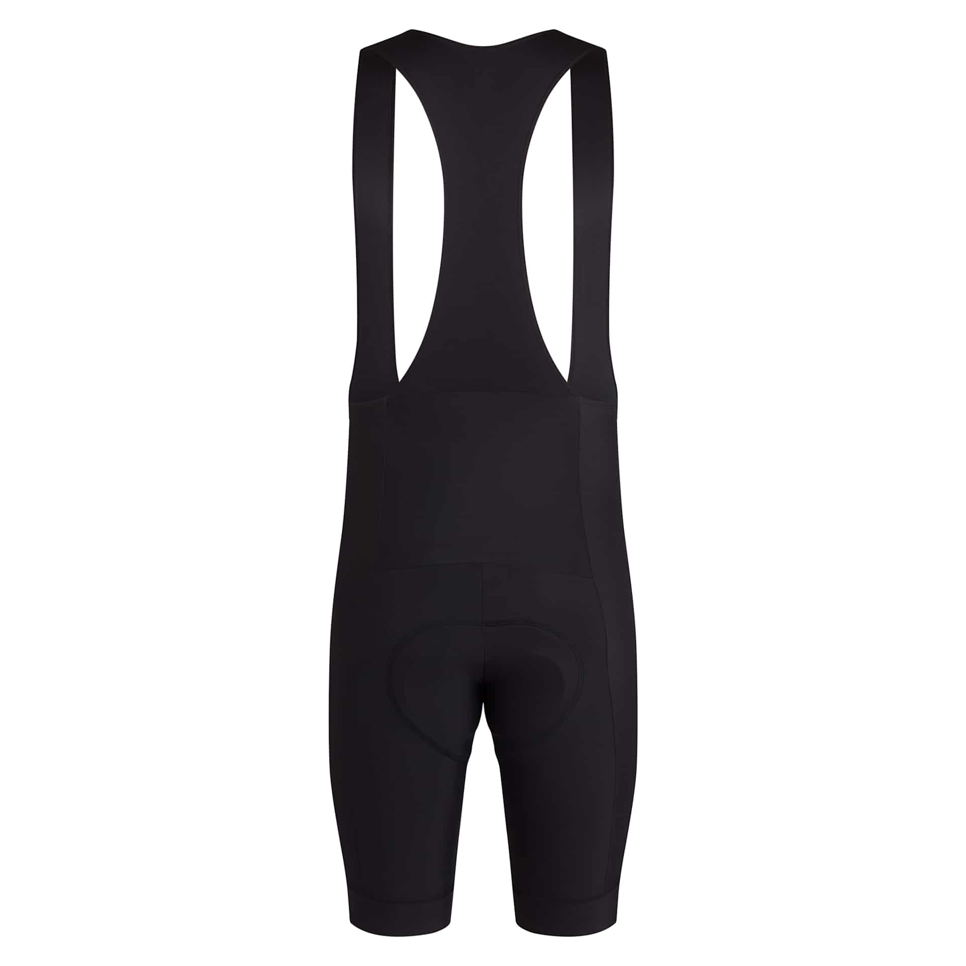 Men's Core Bib Shorts | Rapha Men's Core Bib Shorts | Rapha