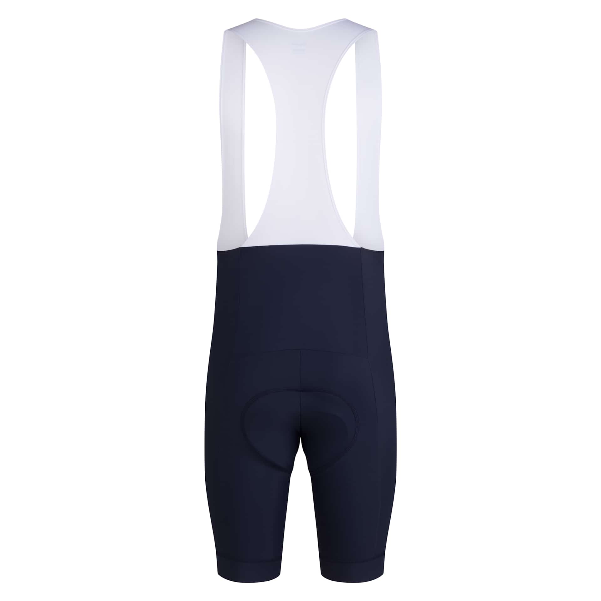 Men's Core Bib Shorts | Rapha