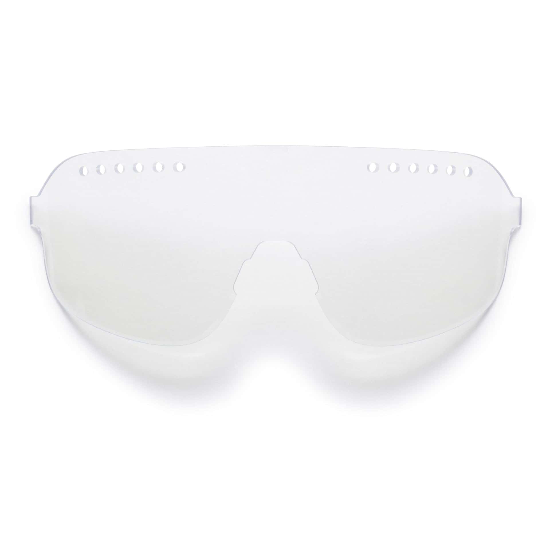 Explore Glasses | Clear Lens Cycling Sunglasses | Rapha
