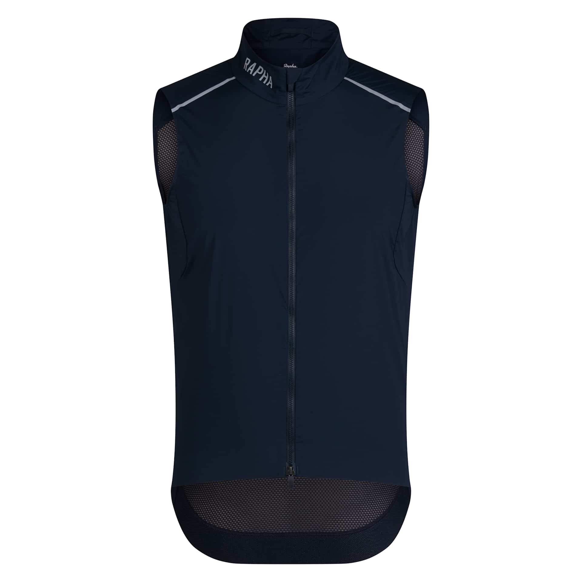 PGL03XX_NVS_Mens-Pro-Team-
