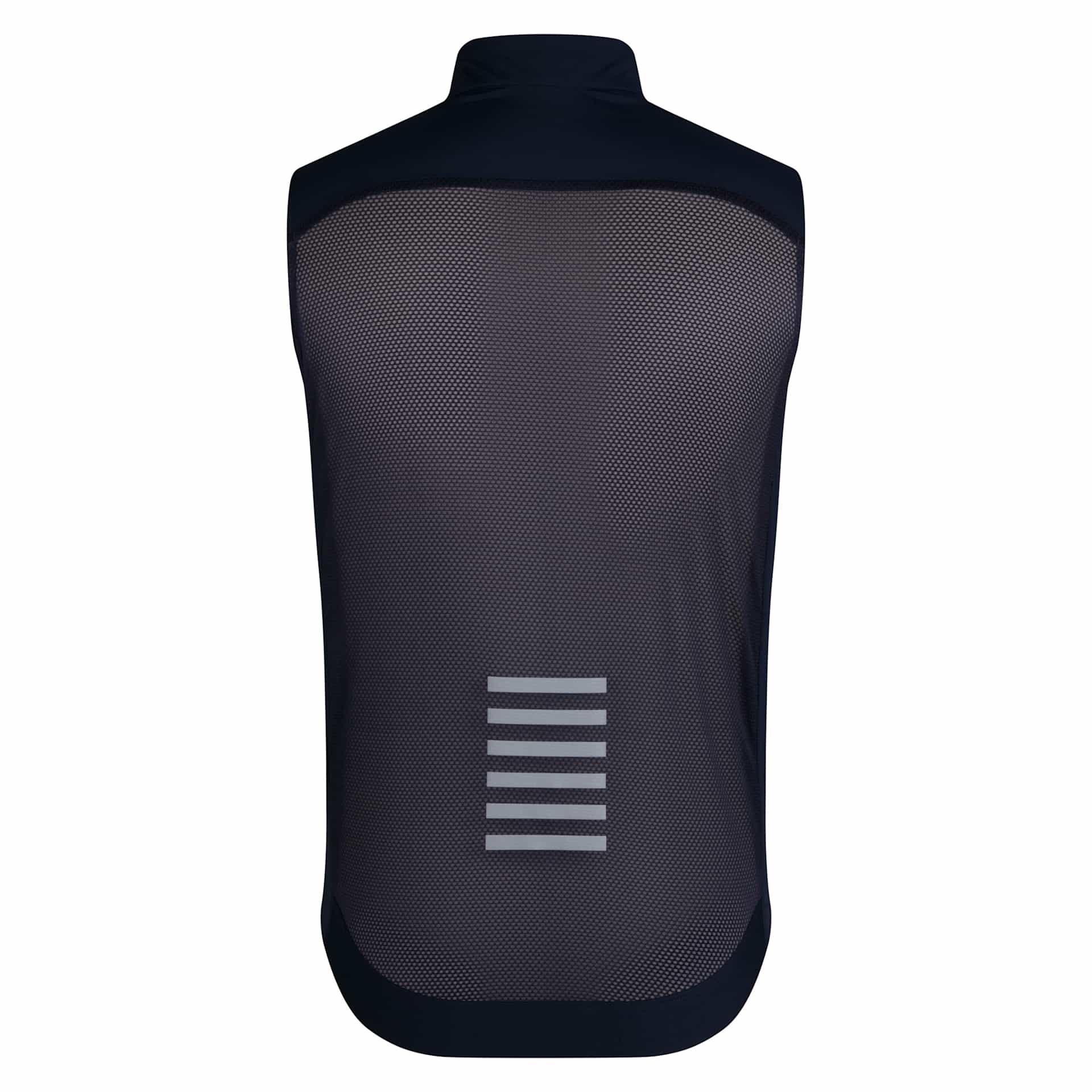 PGL03XX_NVS_Mens-Pro-Team-