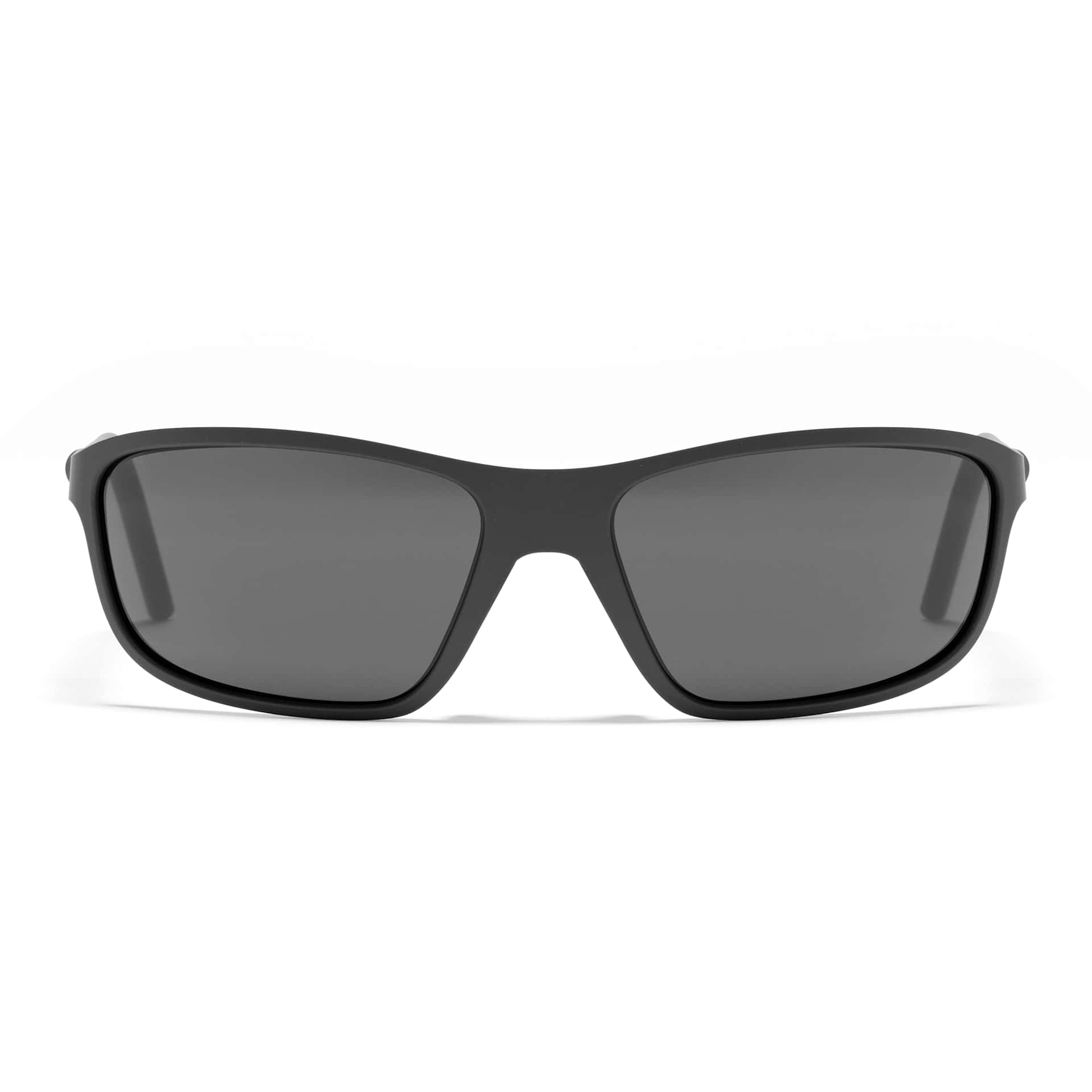 Ratio Glasses | Rapha