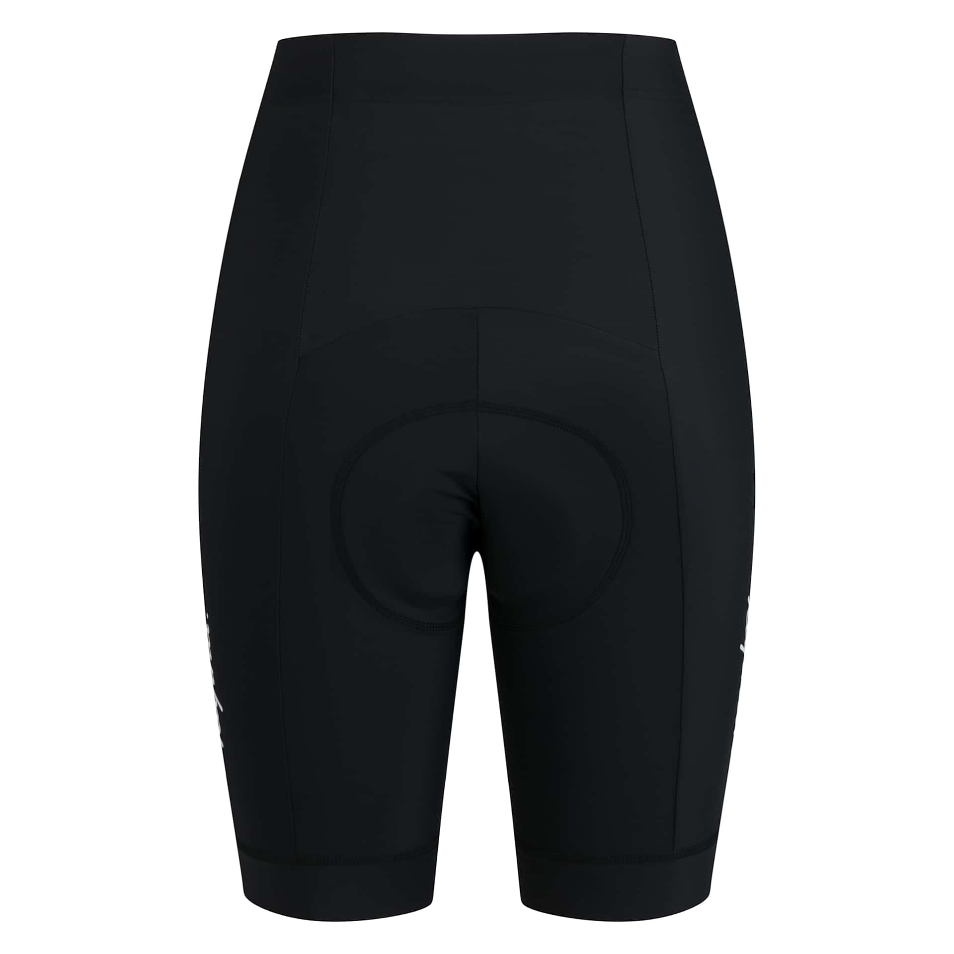 CBG01XX_BLW_Womens-Core-