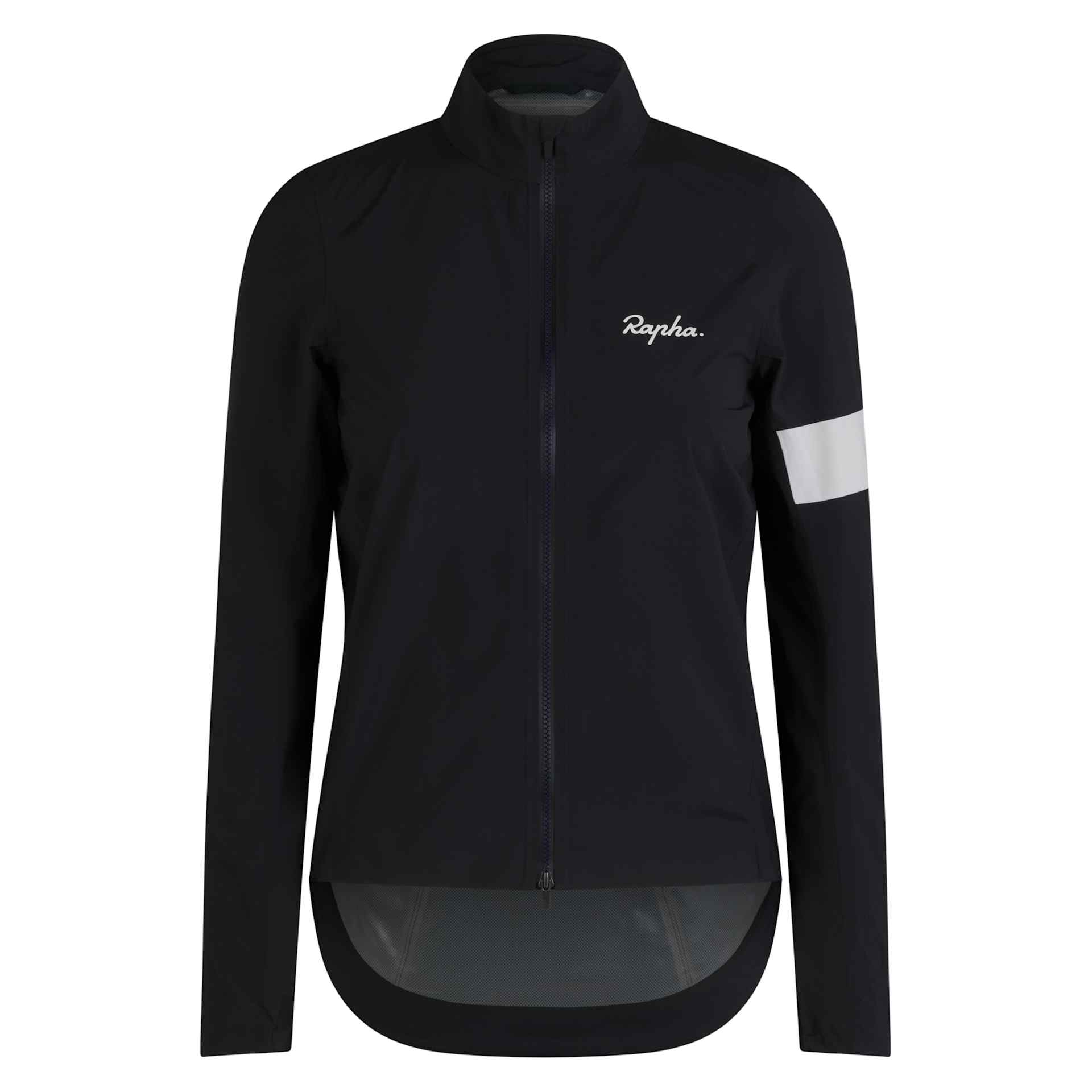 Women's Core Rain Jacket III | Rapha